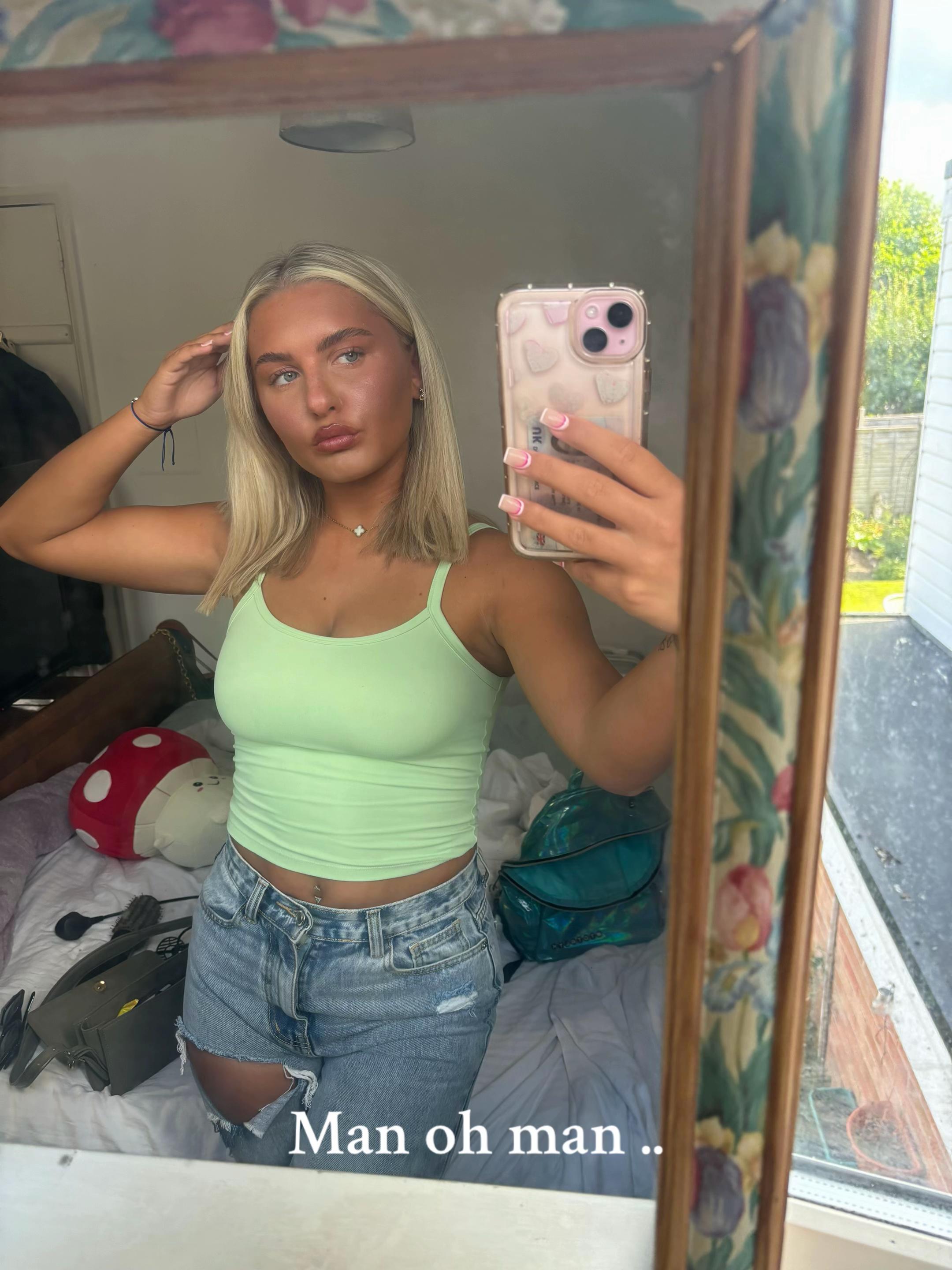 @tillywalker