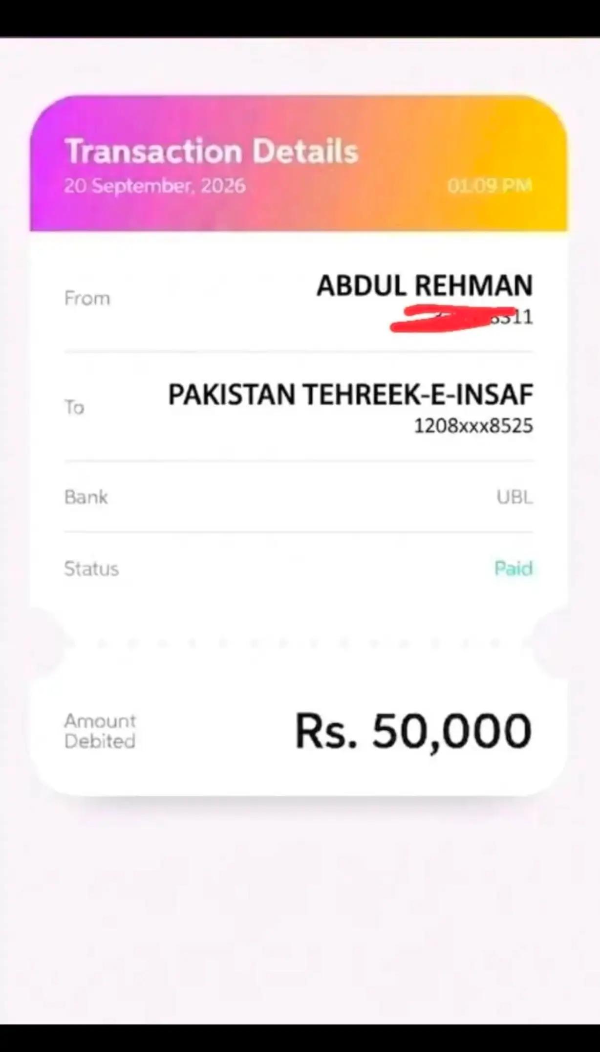 @Abdul メ رحمان ❤️🩹