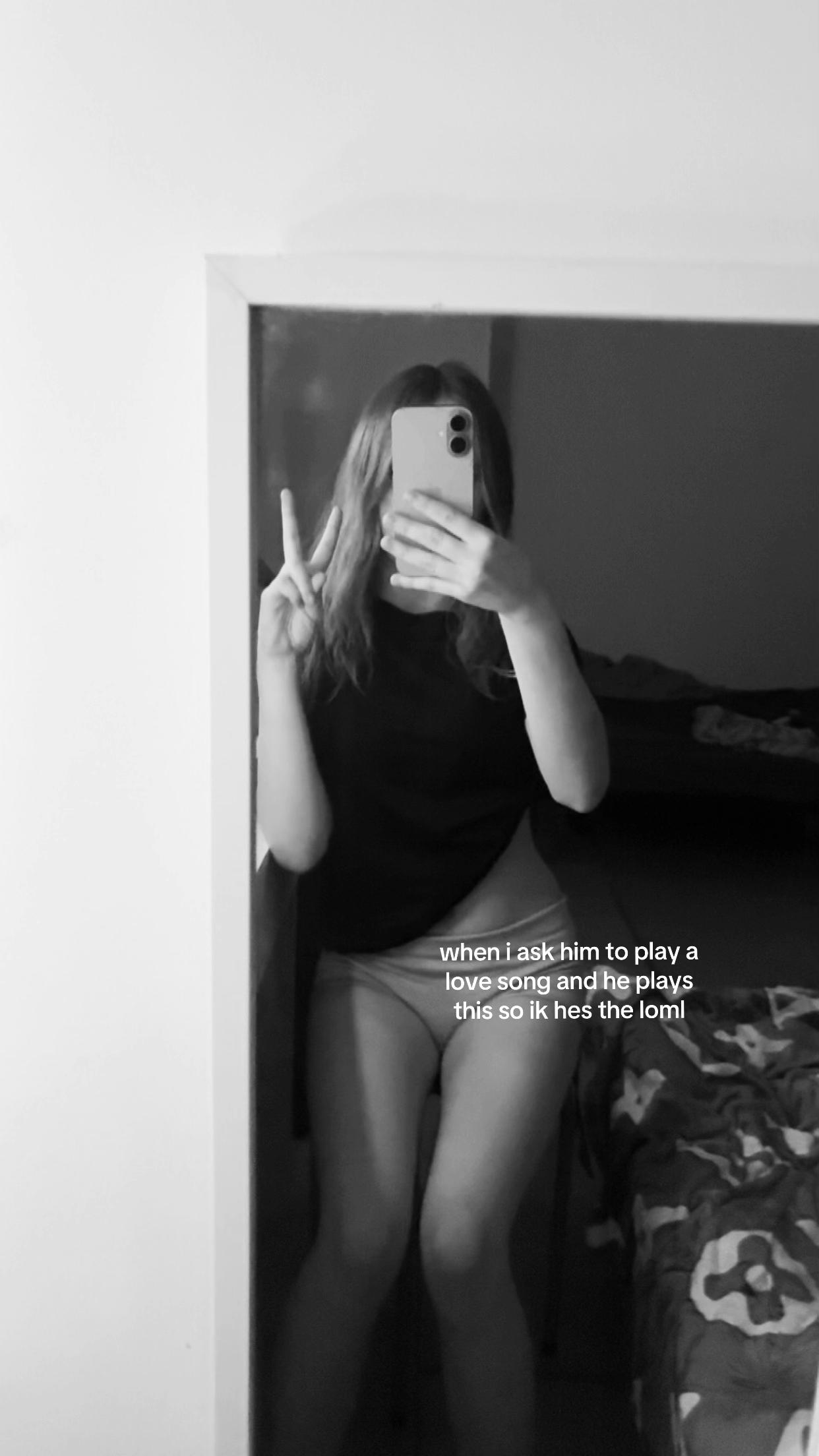 @layxoxo