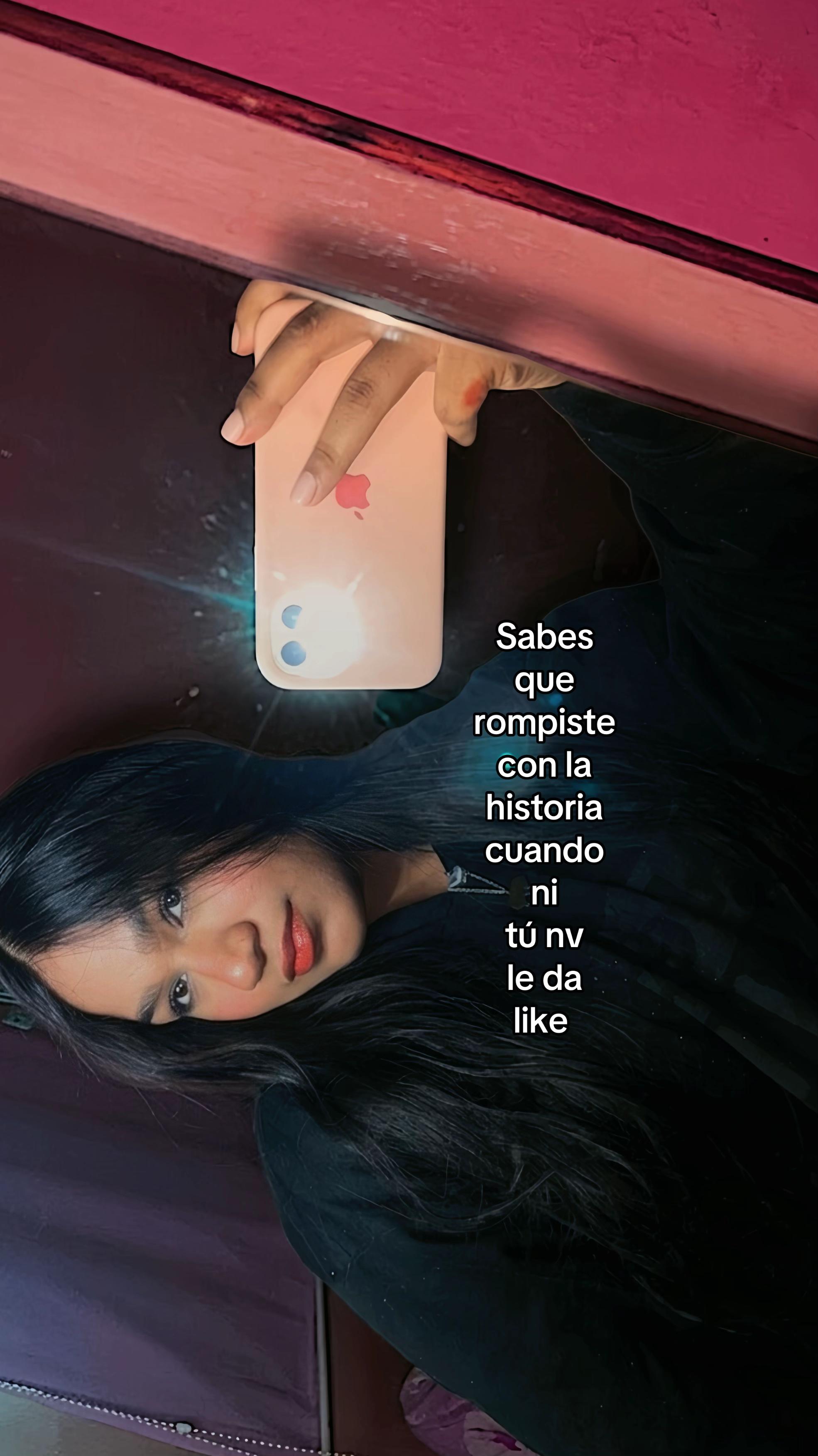 @O_o