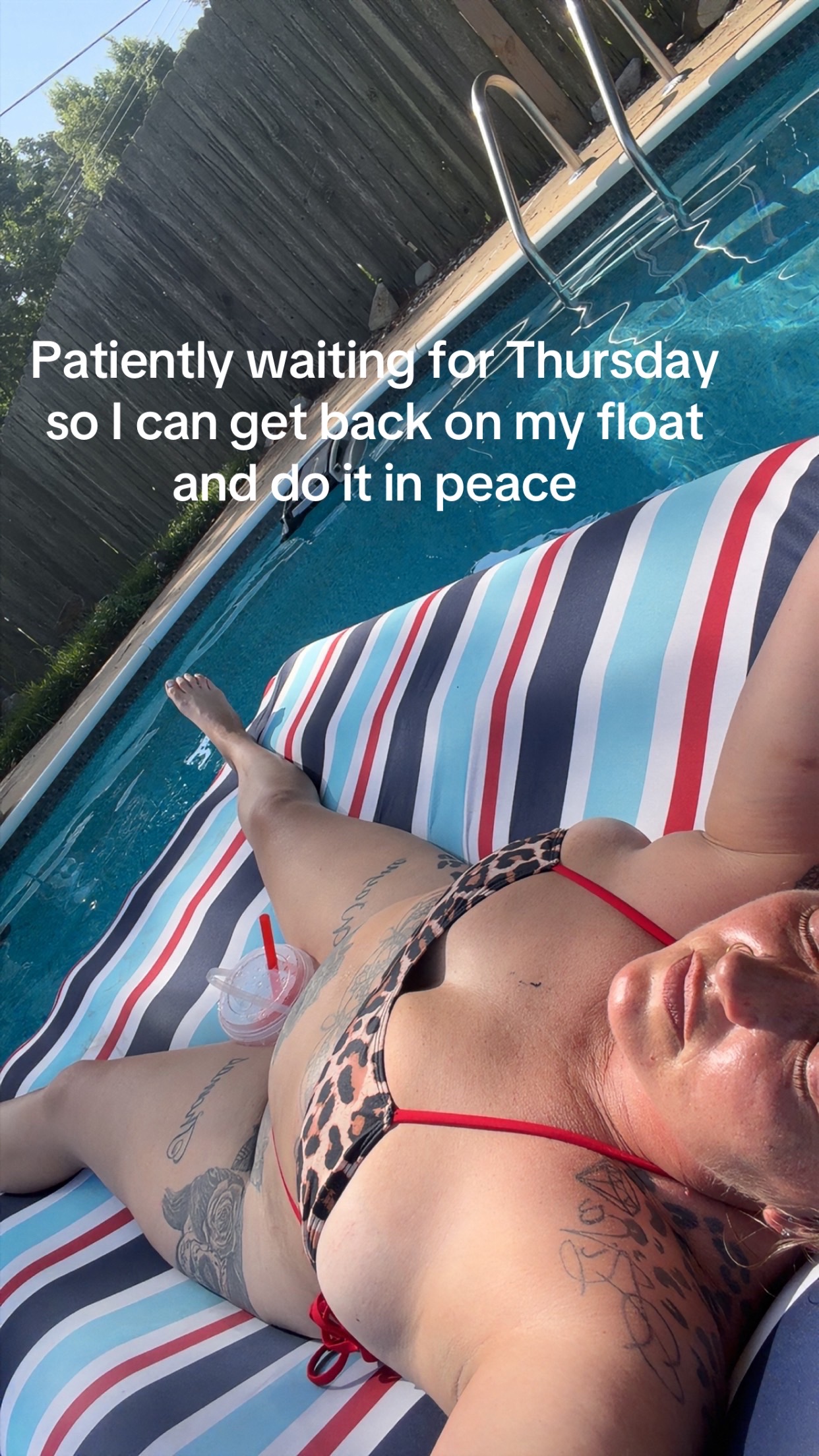 @chunkiechick