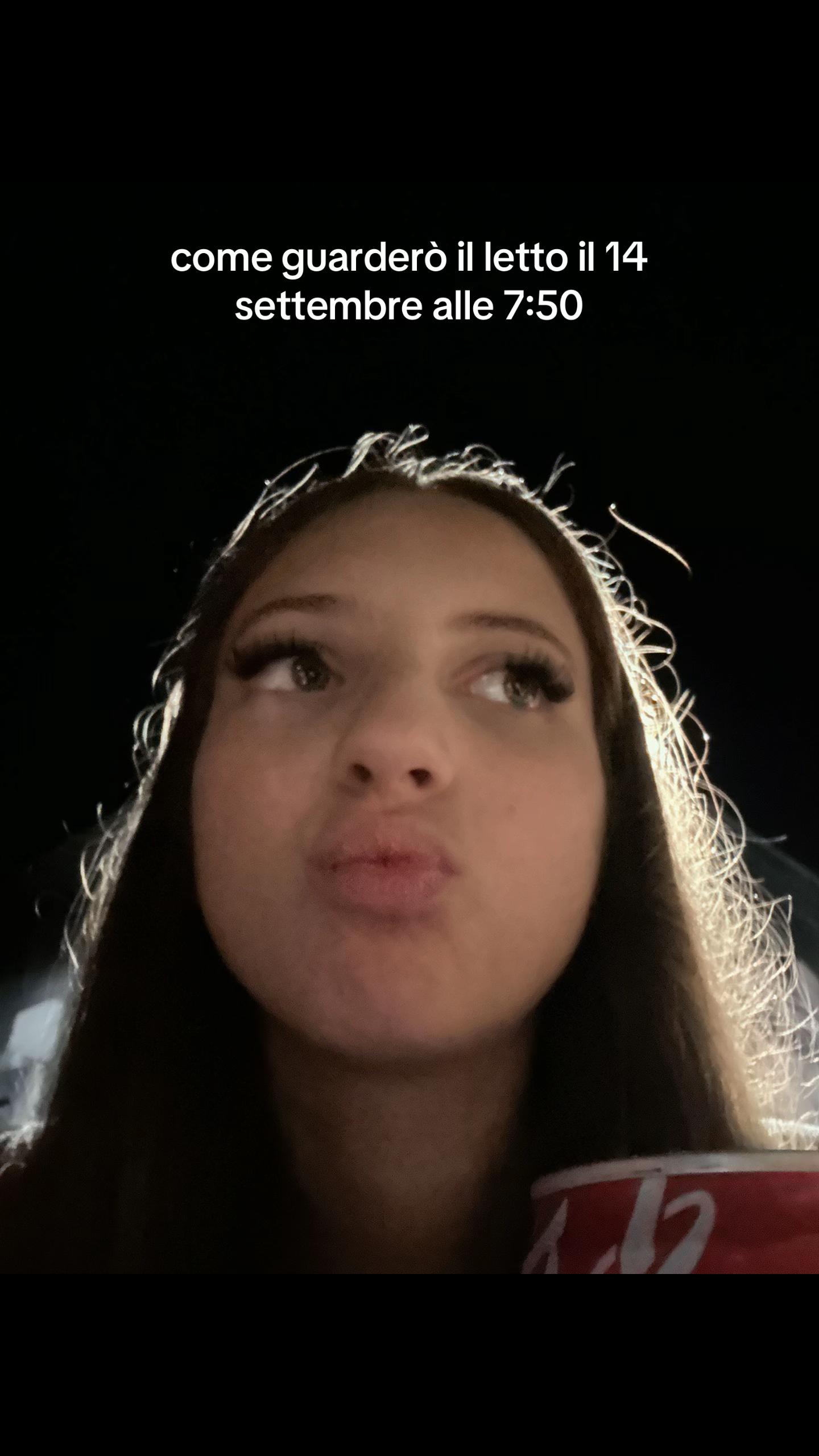 @𝑮𝑰𝑶𝑹𝑮𝑰𝑨