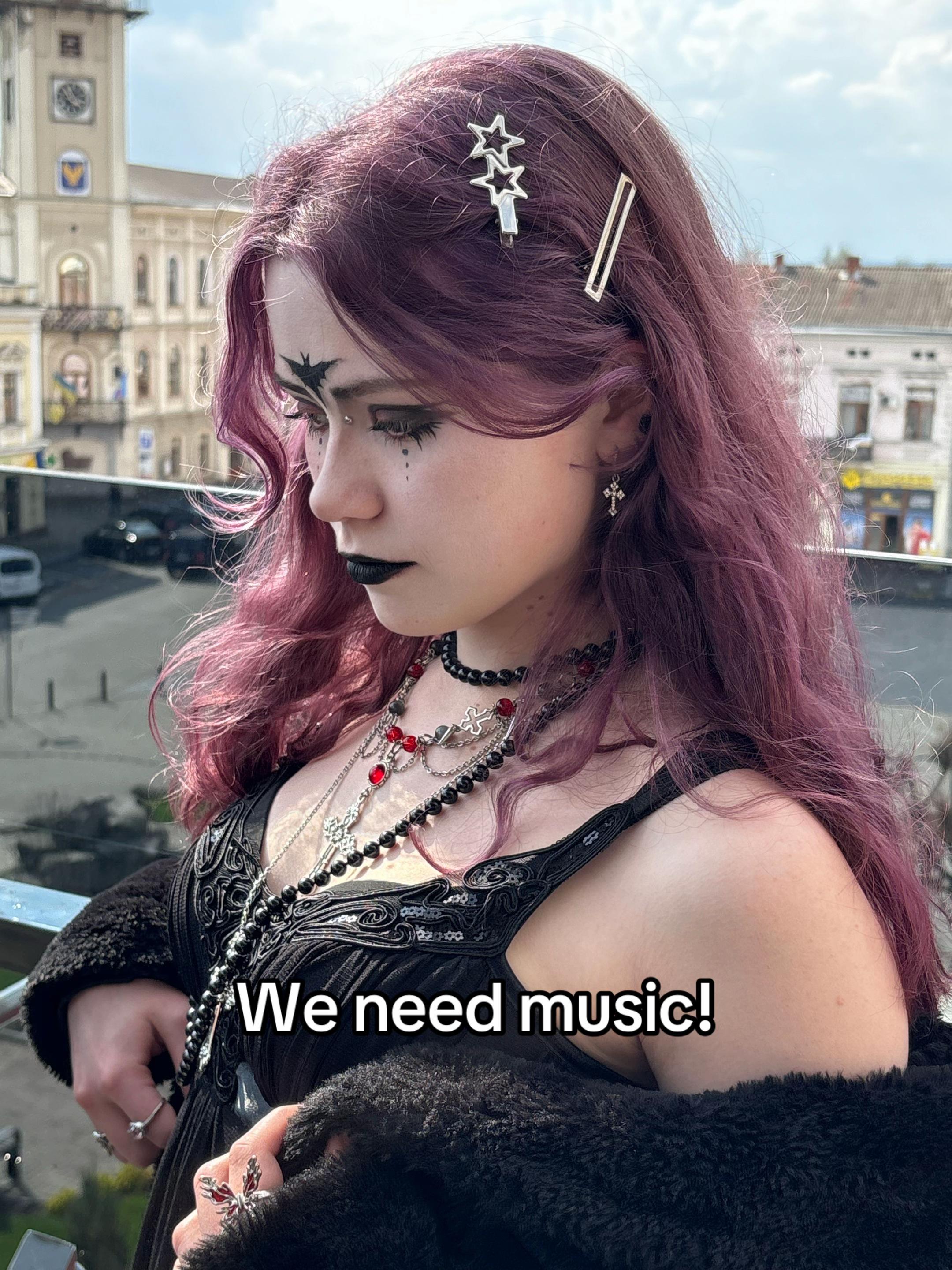 @𝕯𝖎𝖆𝖓𝖆