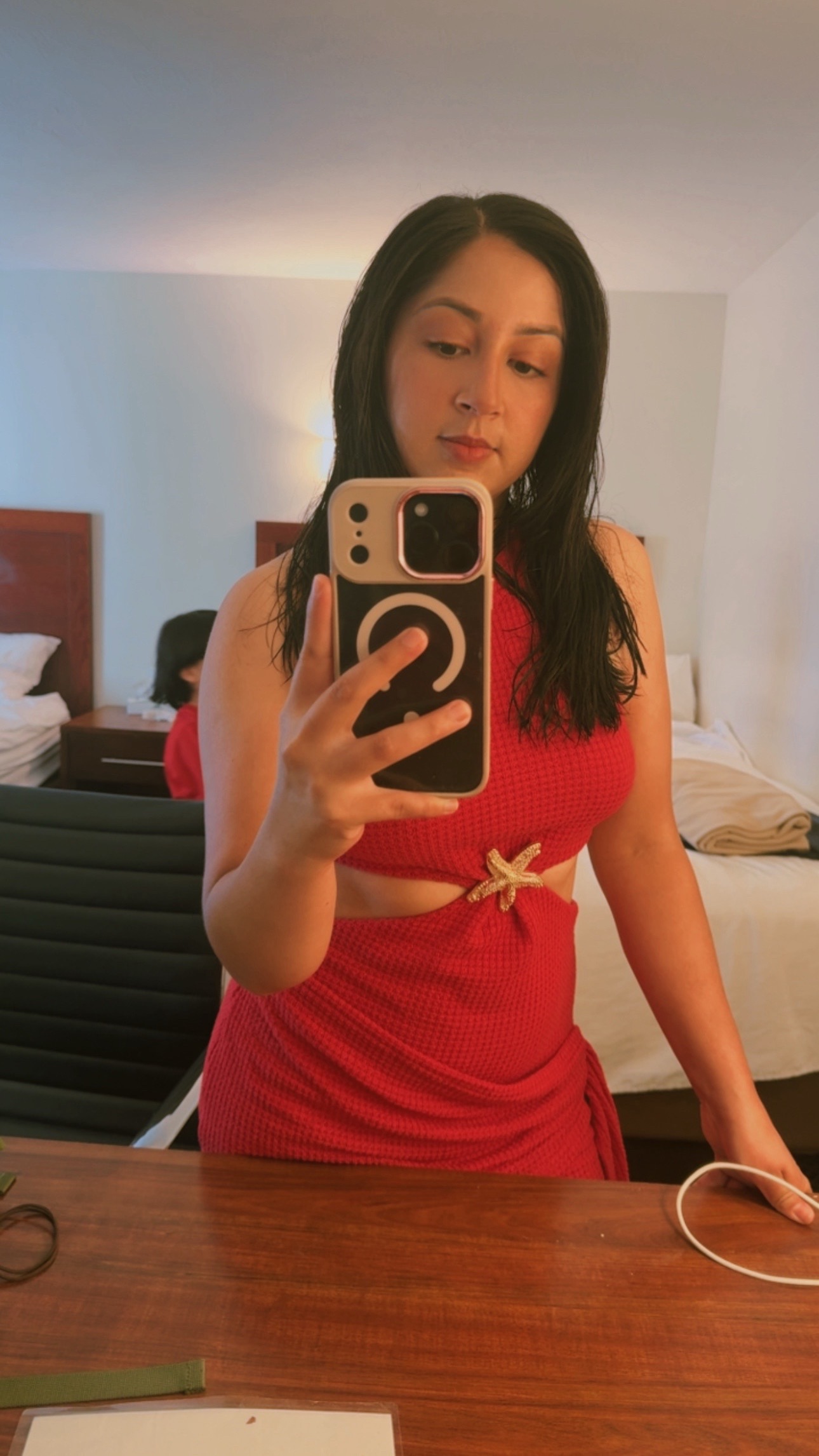 @Fer-Tejada24