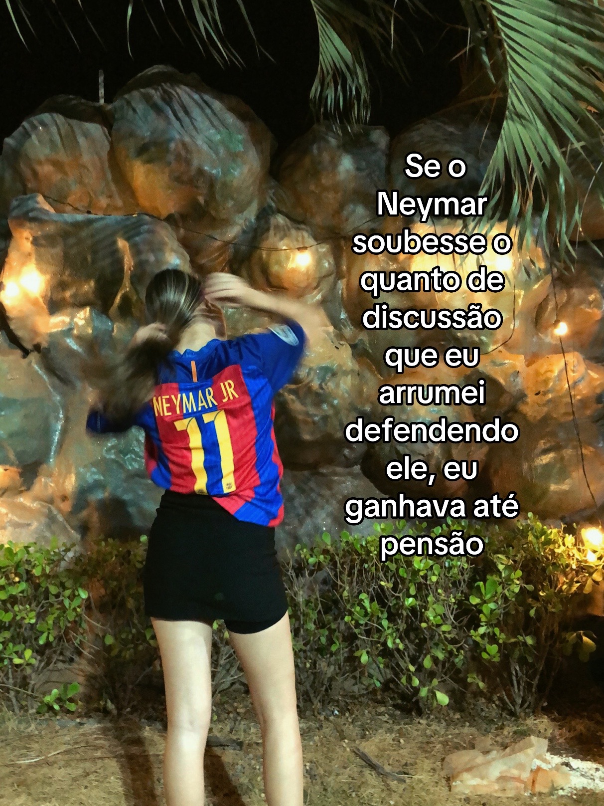 @dudinha