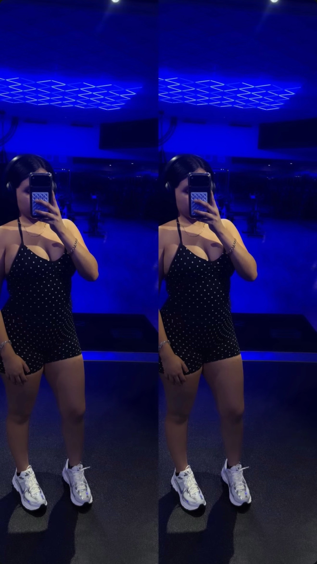 @bella