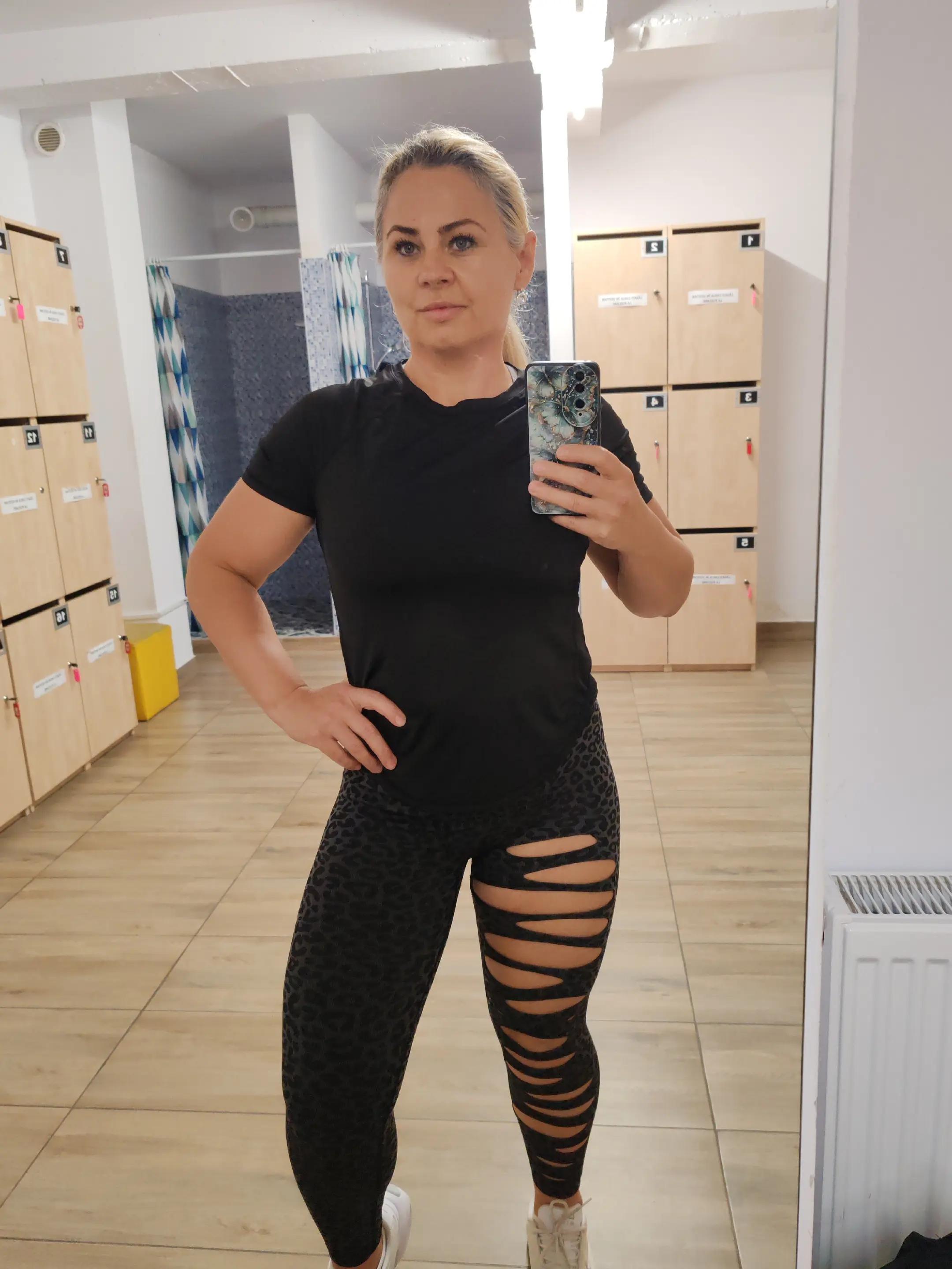 @ðAlinað