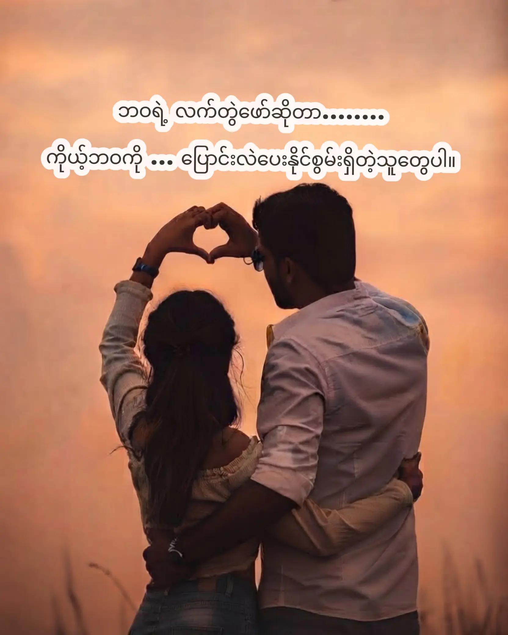 @đşđşHsu â