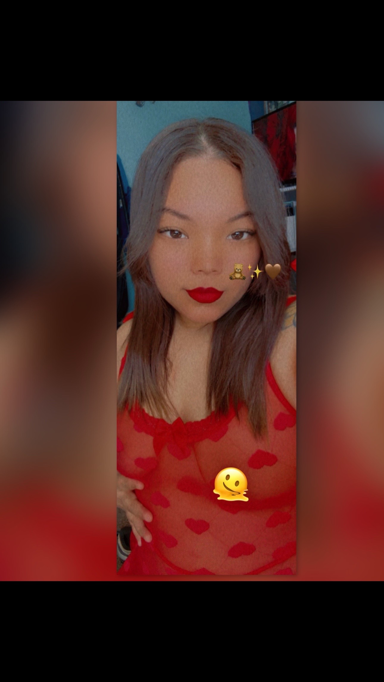 @Merilyn