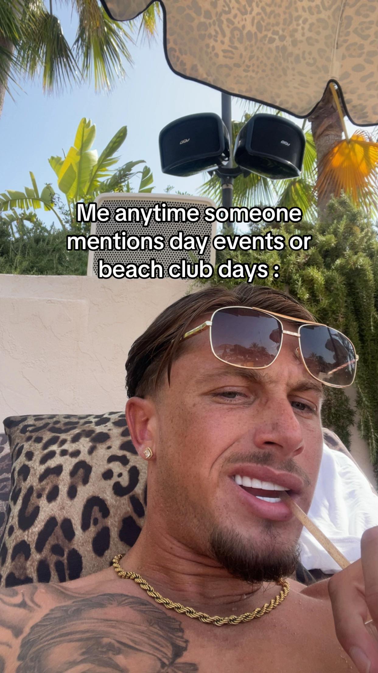 @RJ 🍋