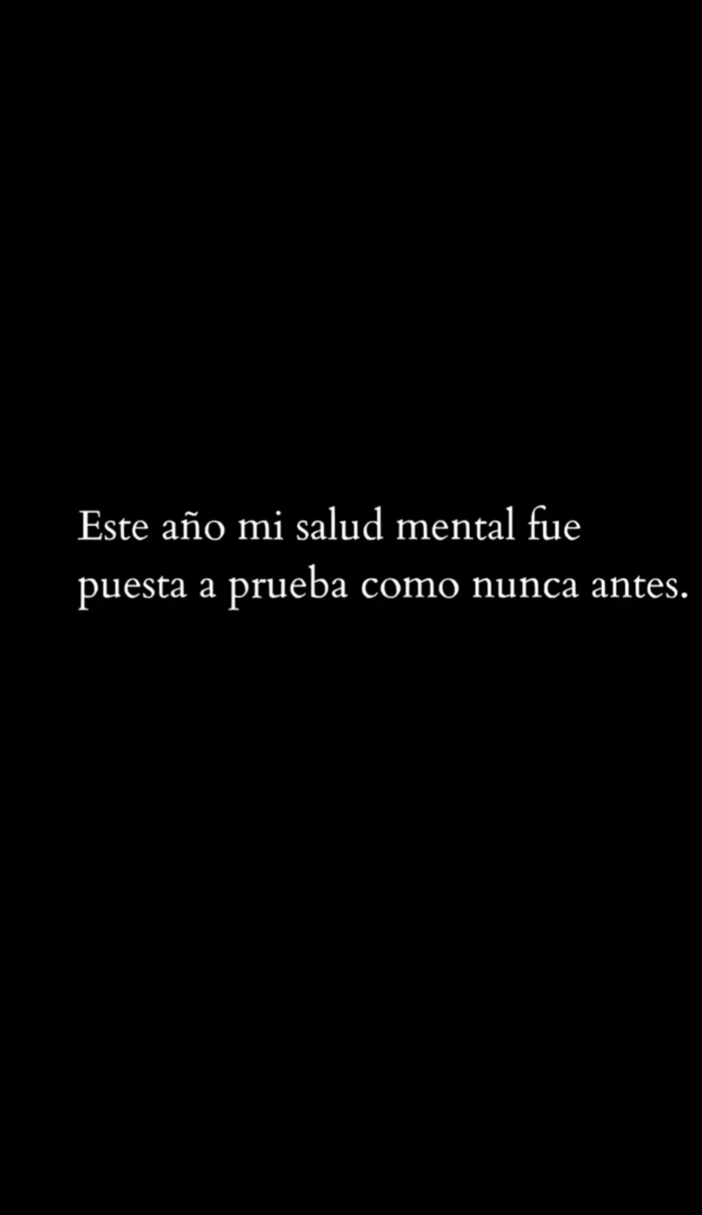 @Omaira Llevalo Xaxi