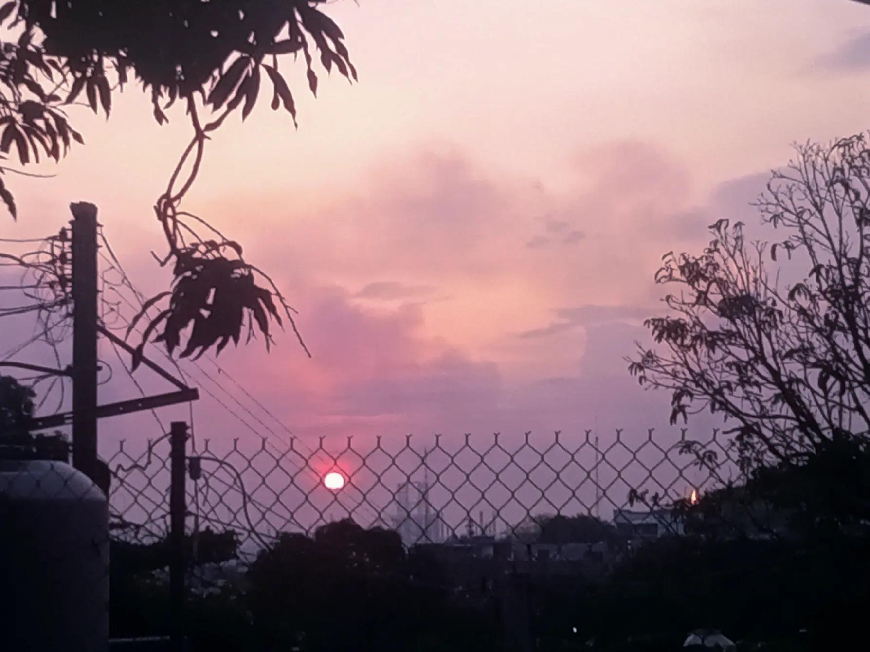 @😍Katherin Labias😍