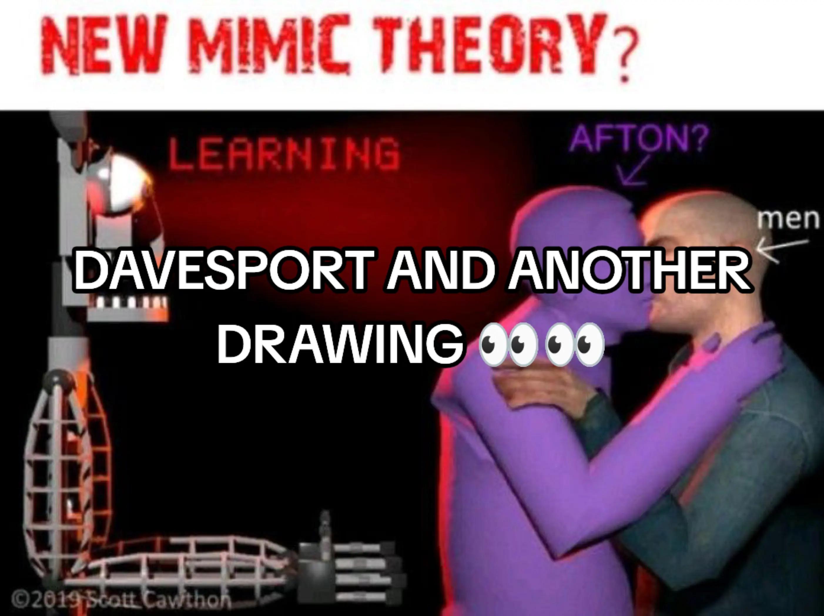 @「꒰Matt꒱| harrydaveღ fan1 📞🍆」