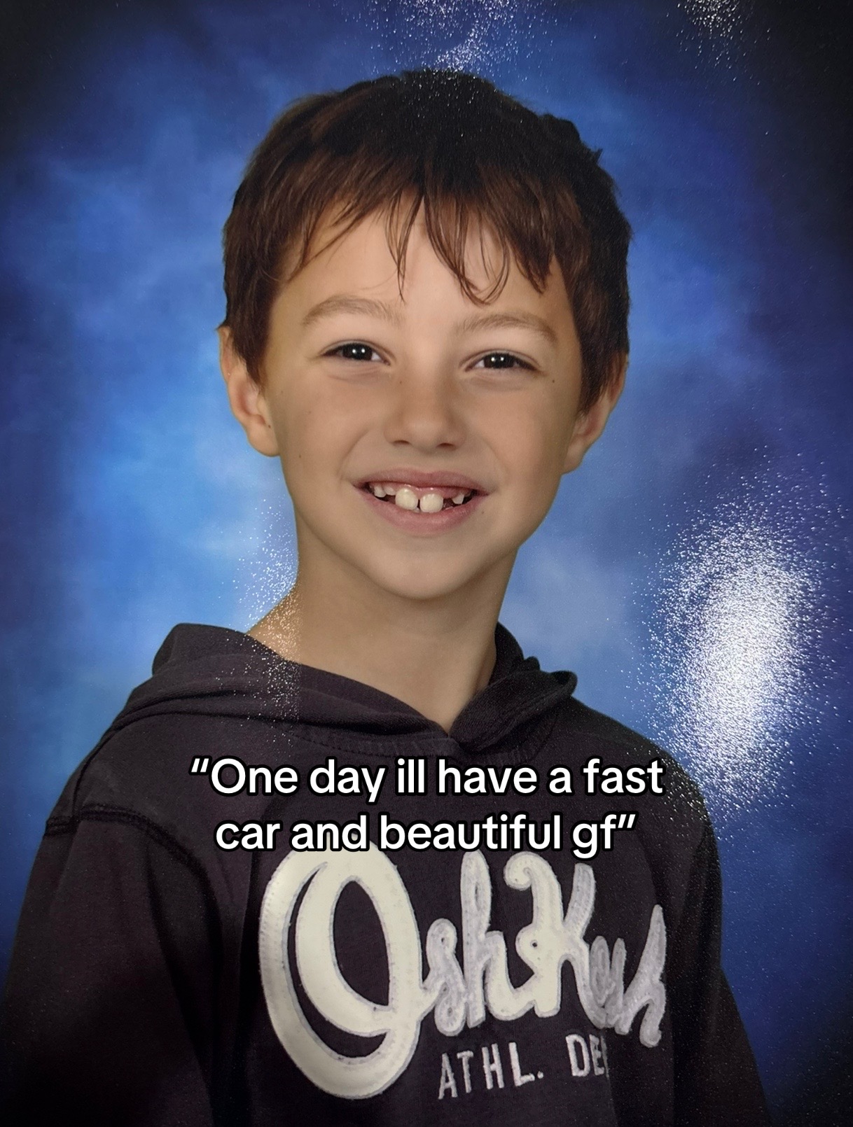 @Kristian Profka