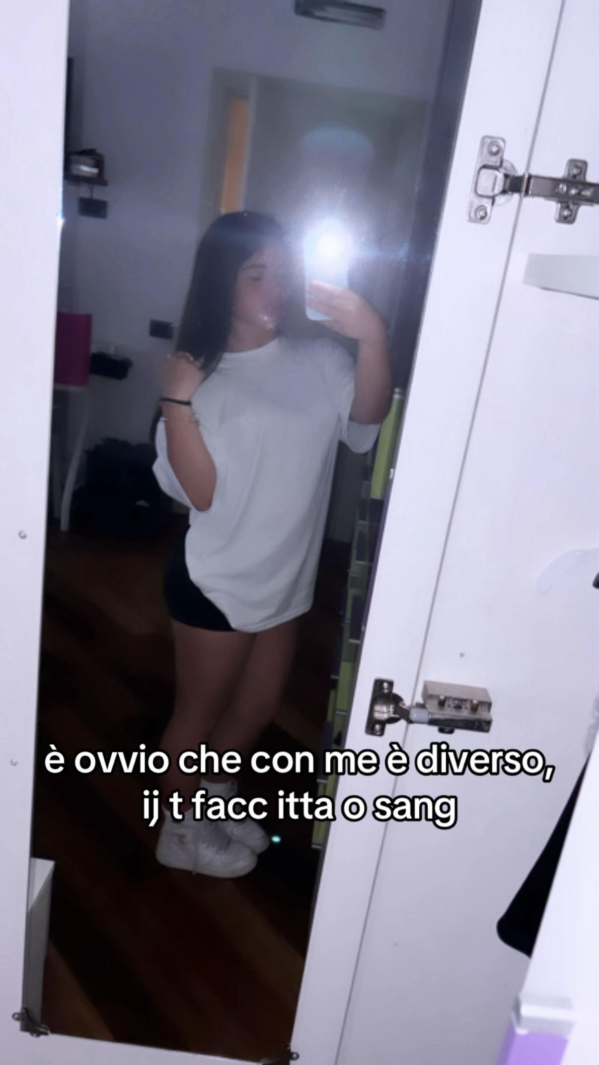 @giada_spamm._