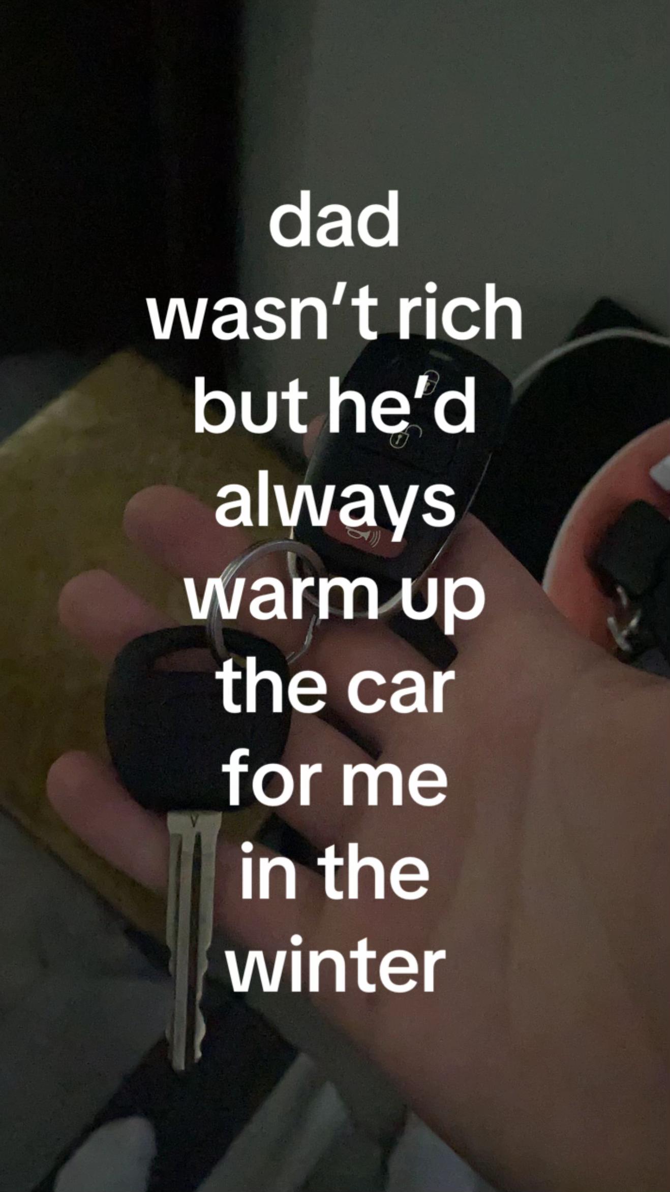 @Vanessa🌟💕
