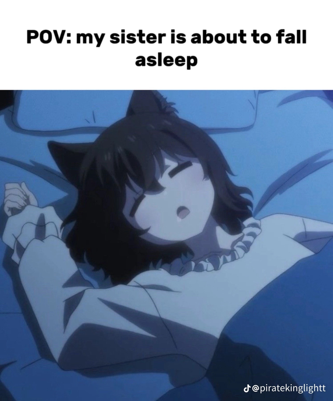 @𝕯𝖗𝖆𝖌𝖈𝖔☦︎