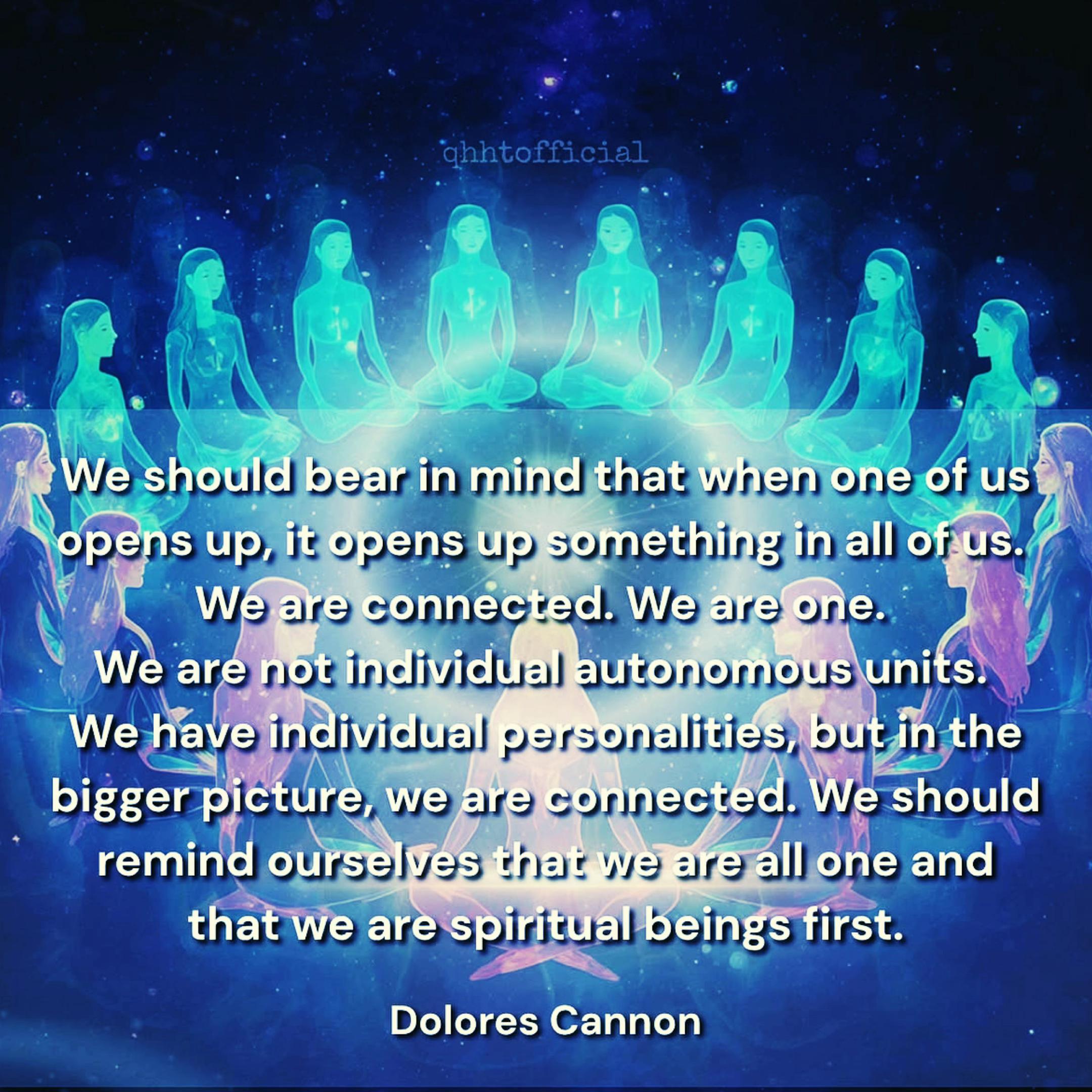 @Tracy Newton 2222🙏🏻✨💜🦋