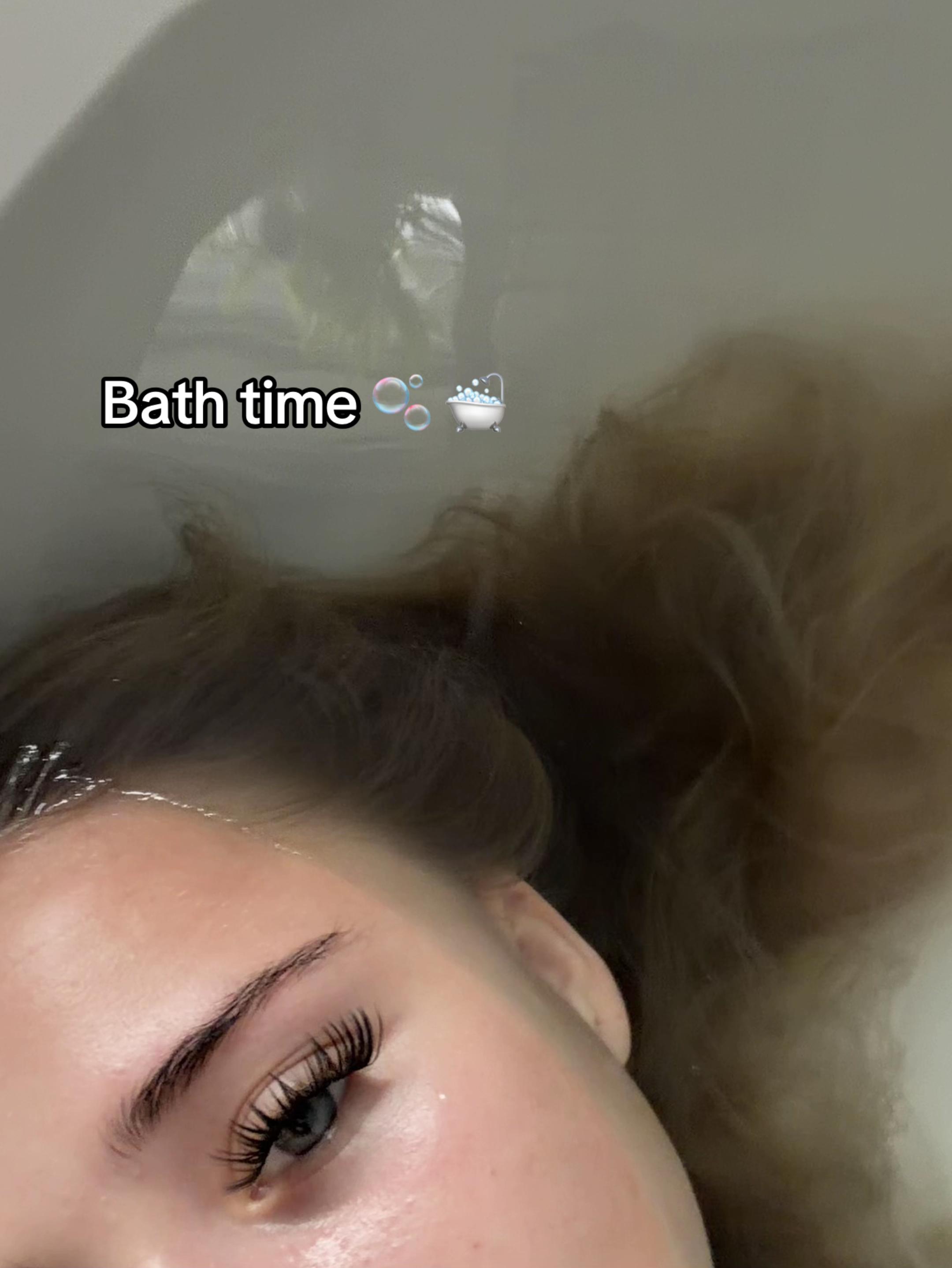 @Jess.x✨🐻🤎