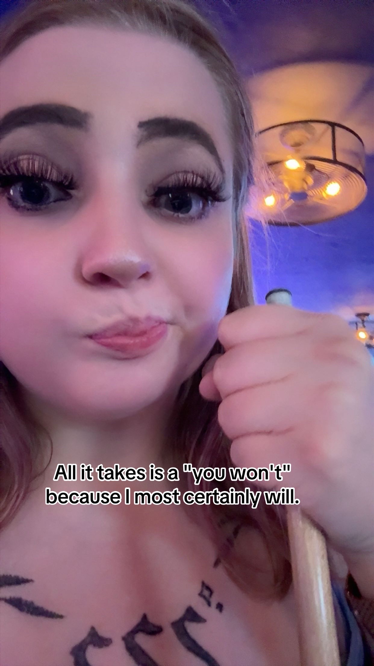 @mads