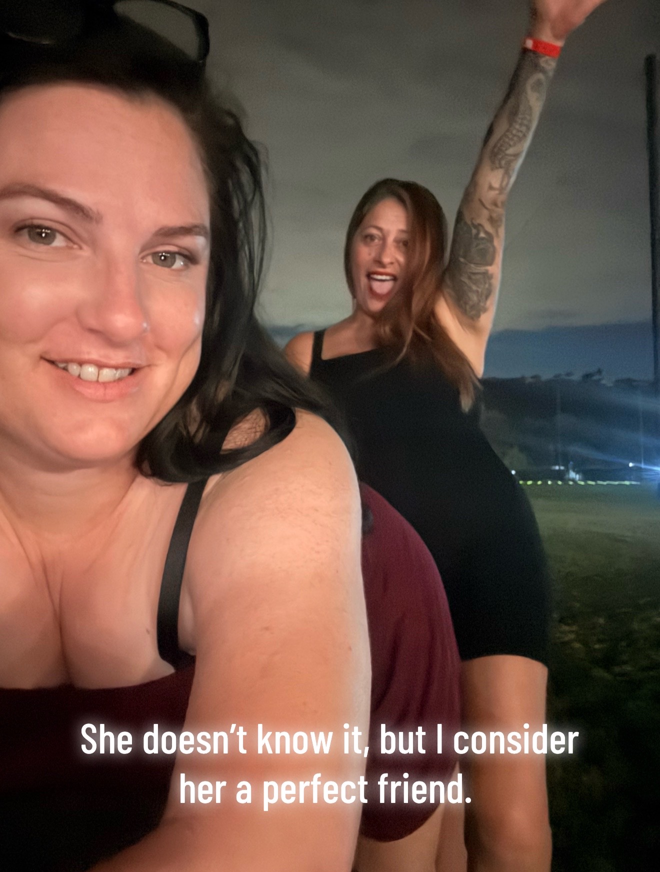 @Amy L