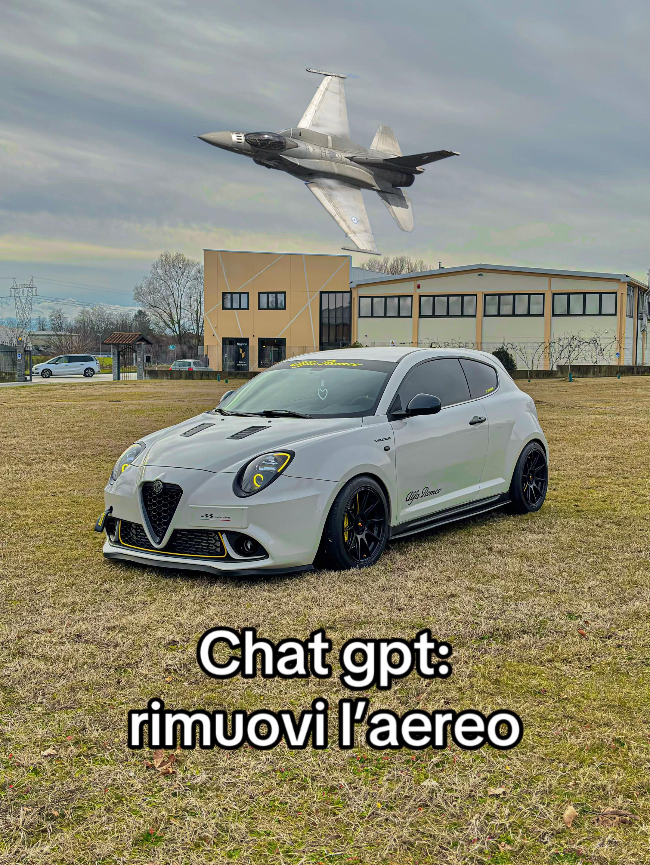 @sicilianmito_qv