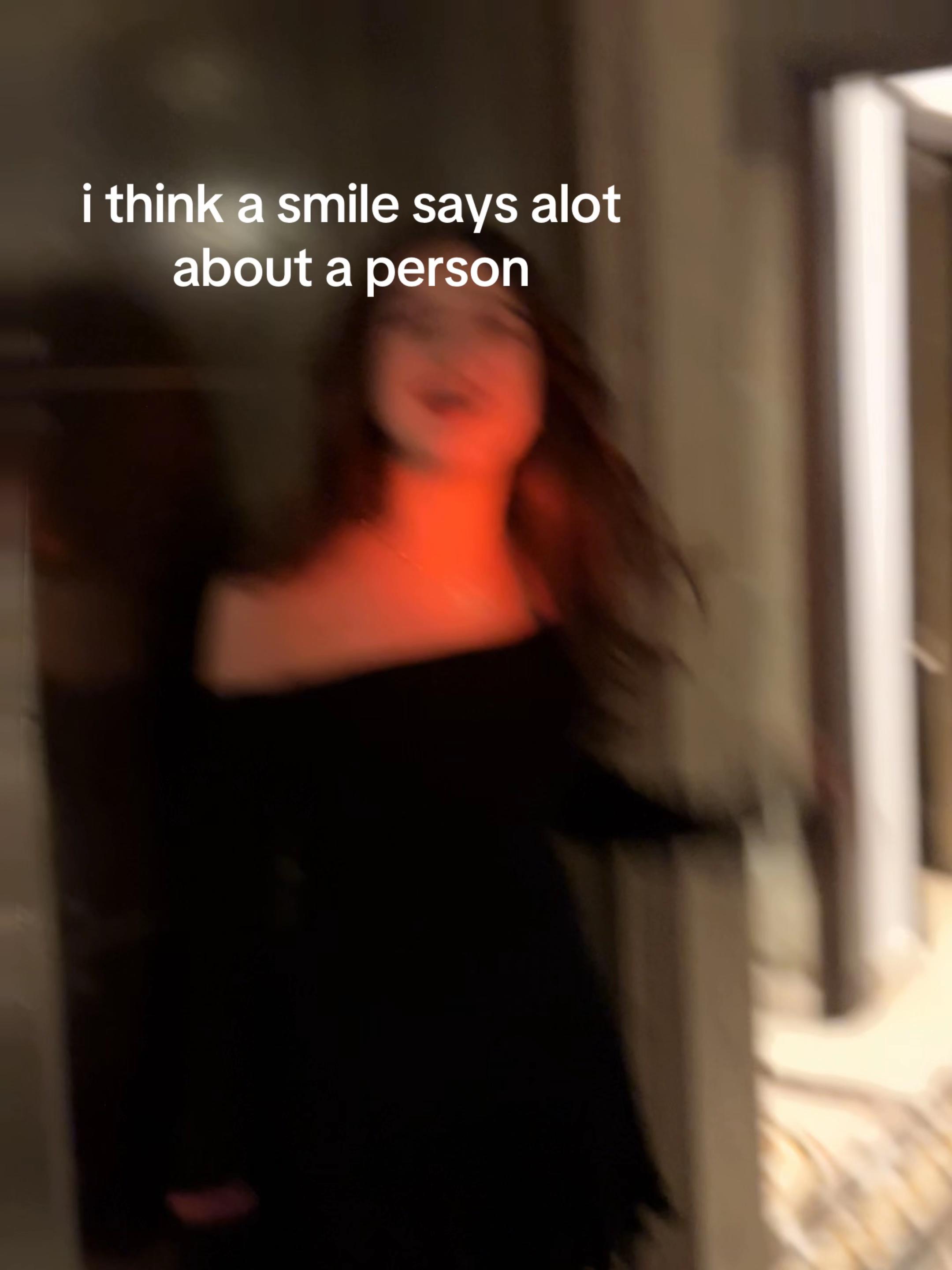 @دانيلين