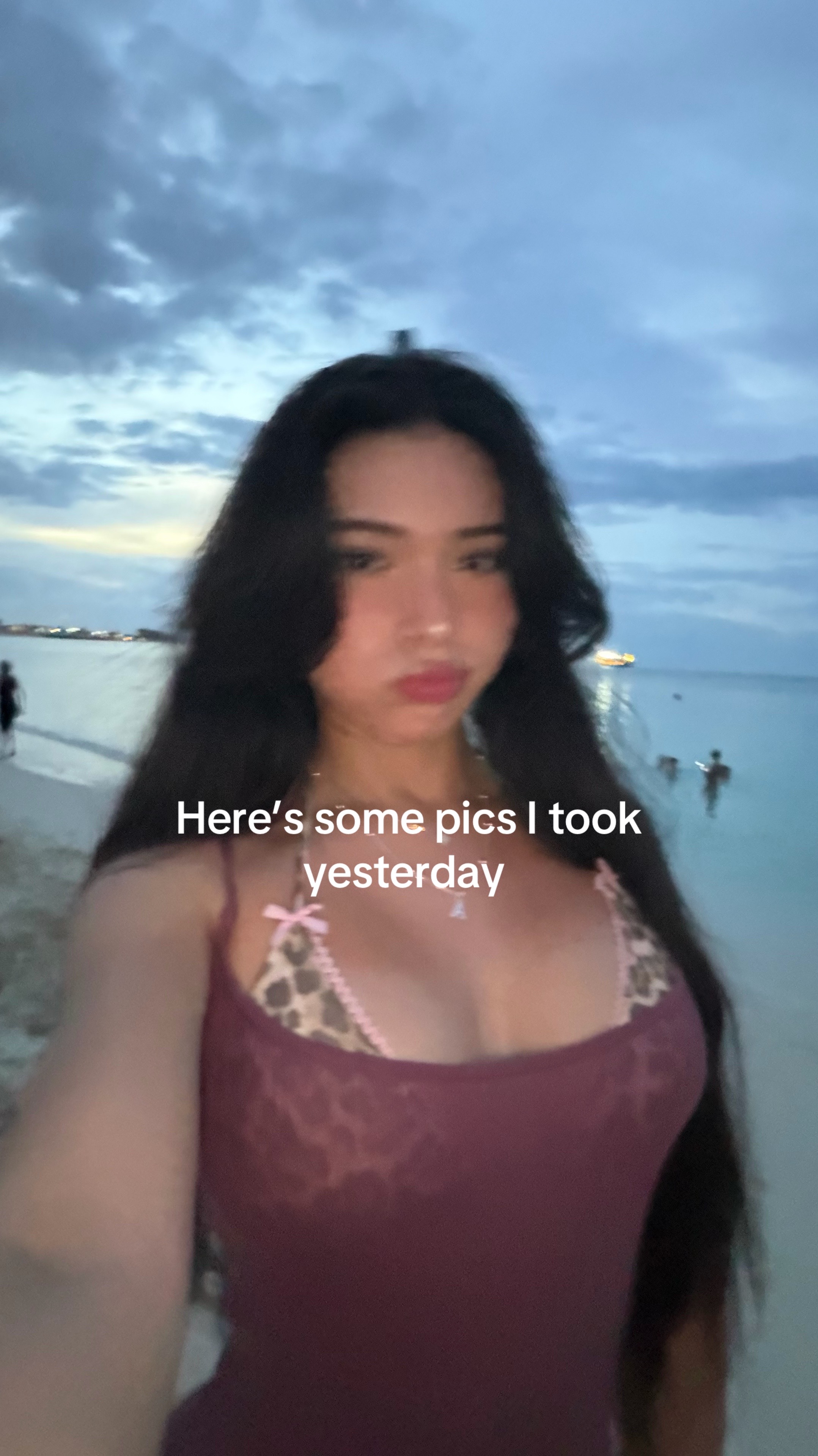 @Aishah Sofey