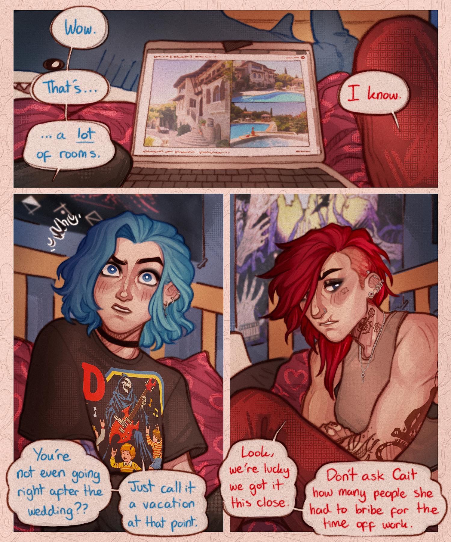 @vi ✄ (froziina version)