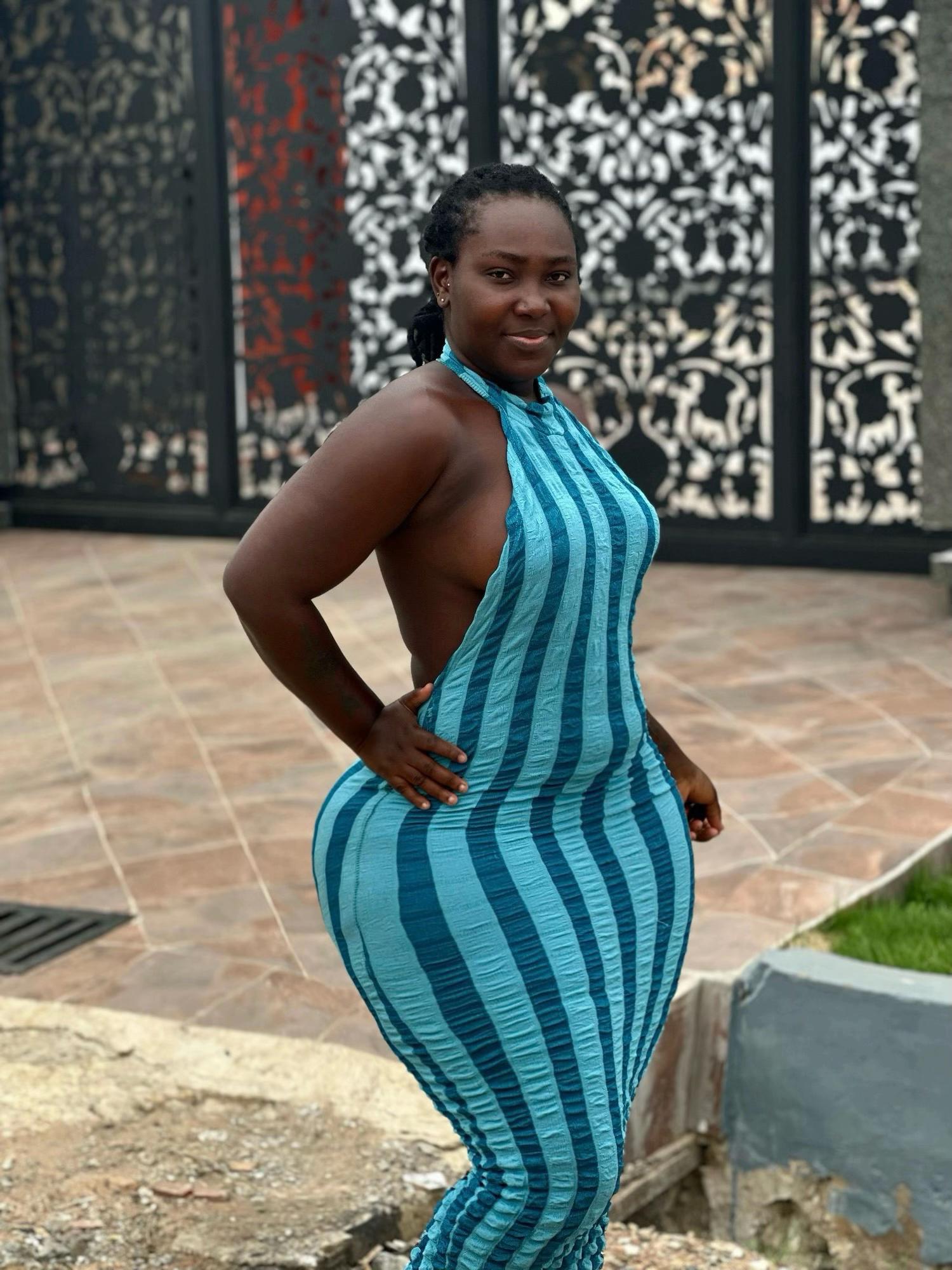 @choqolate.gh