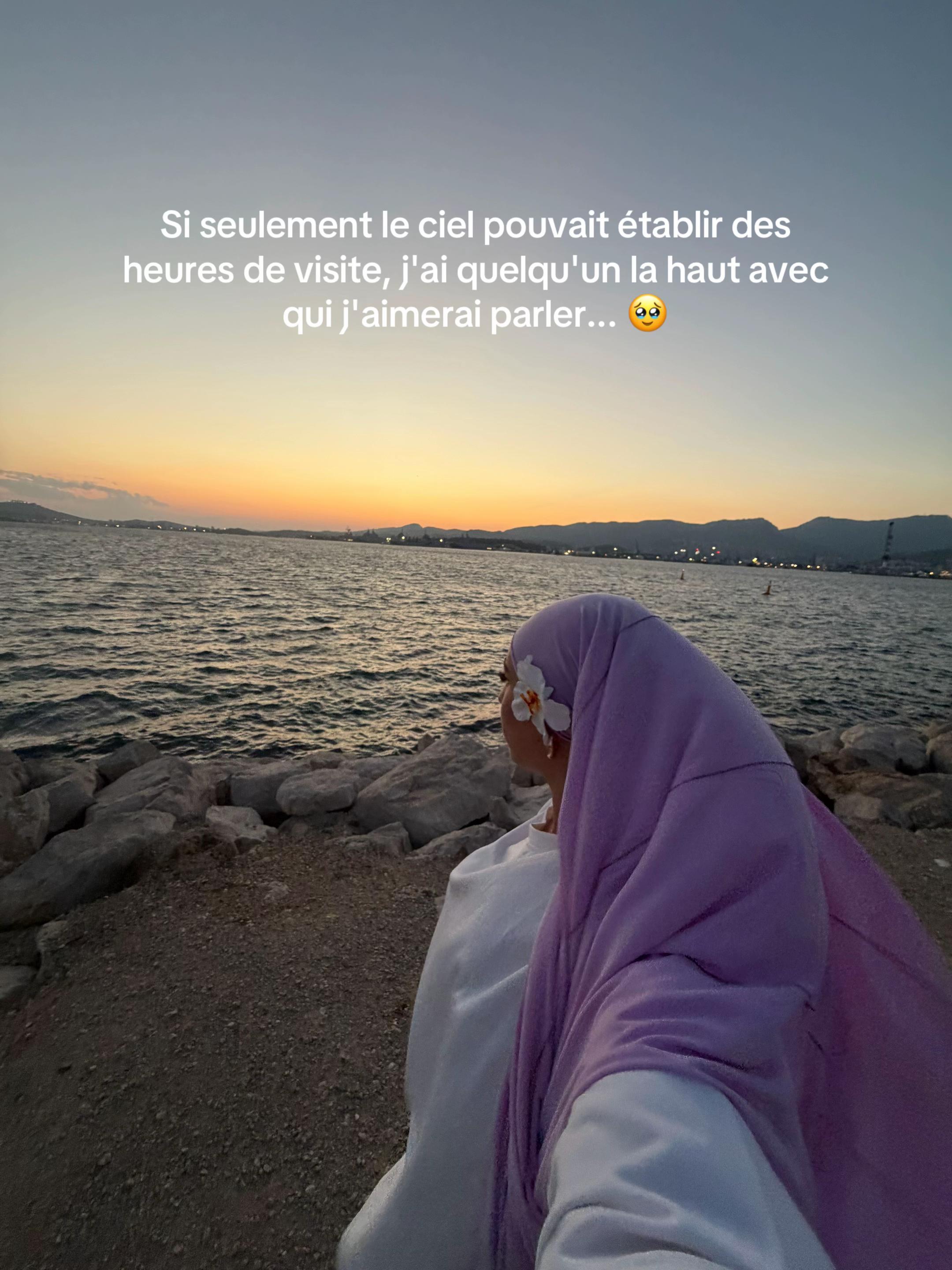 @DouceSoeur🌹