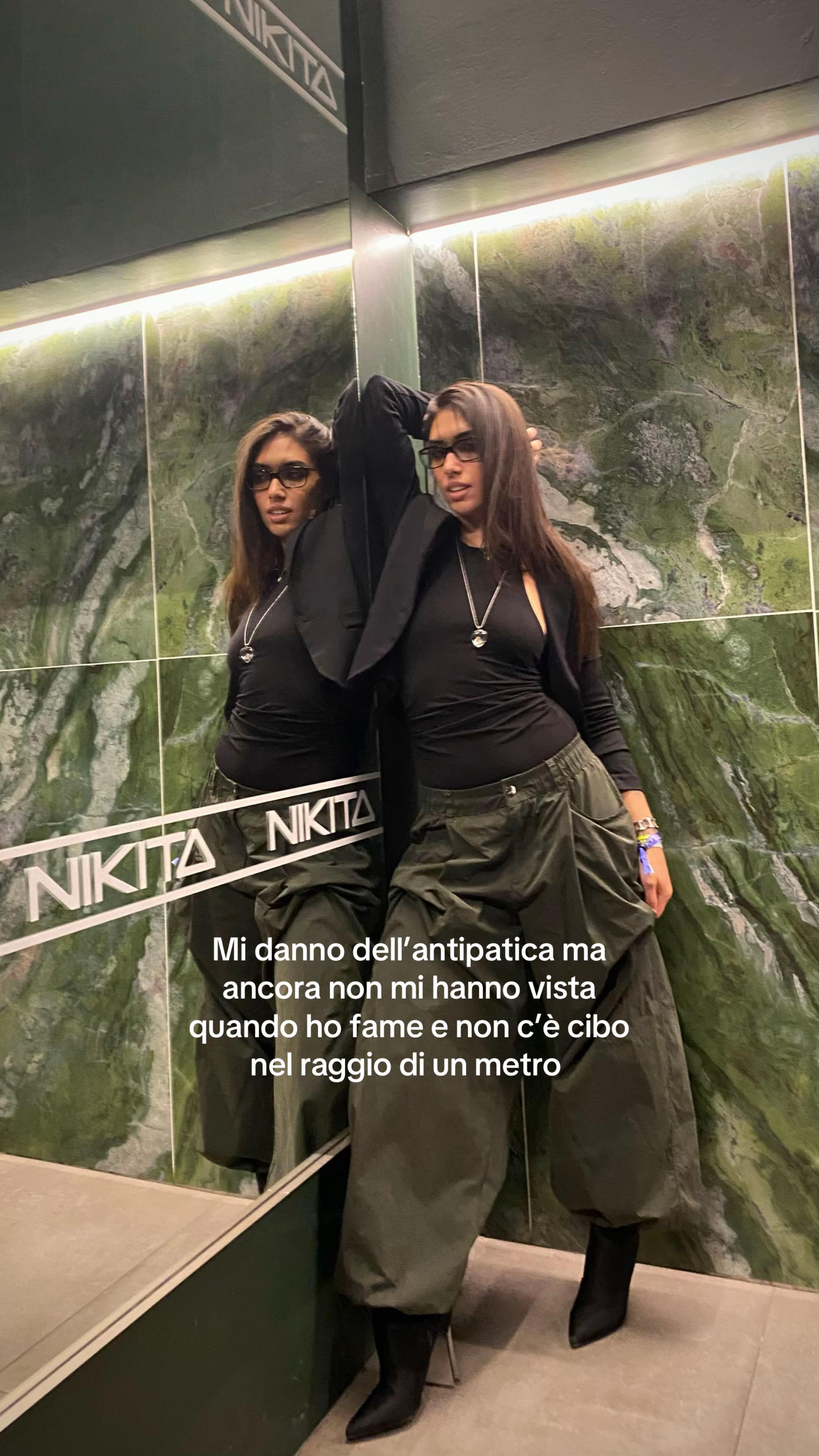 @saramissere