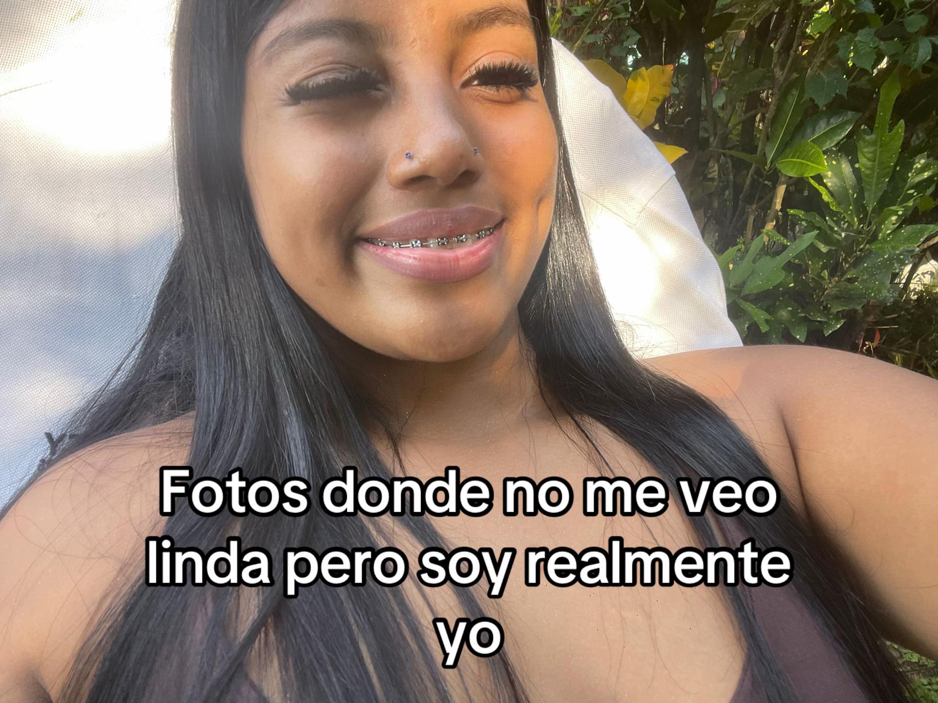 @reichel_35