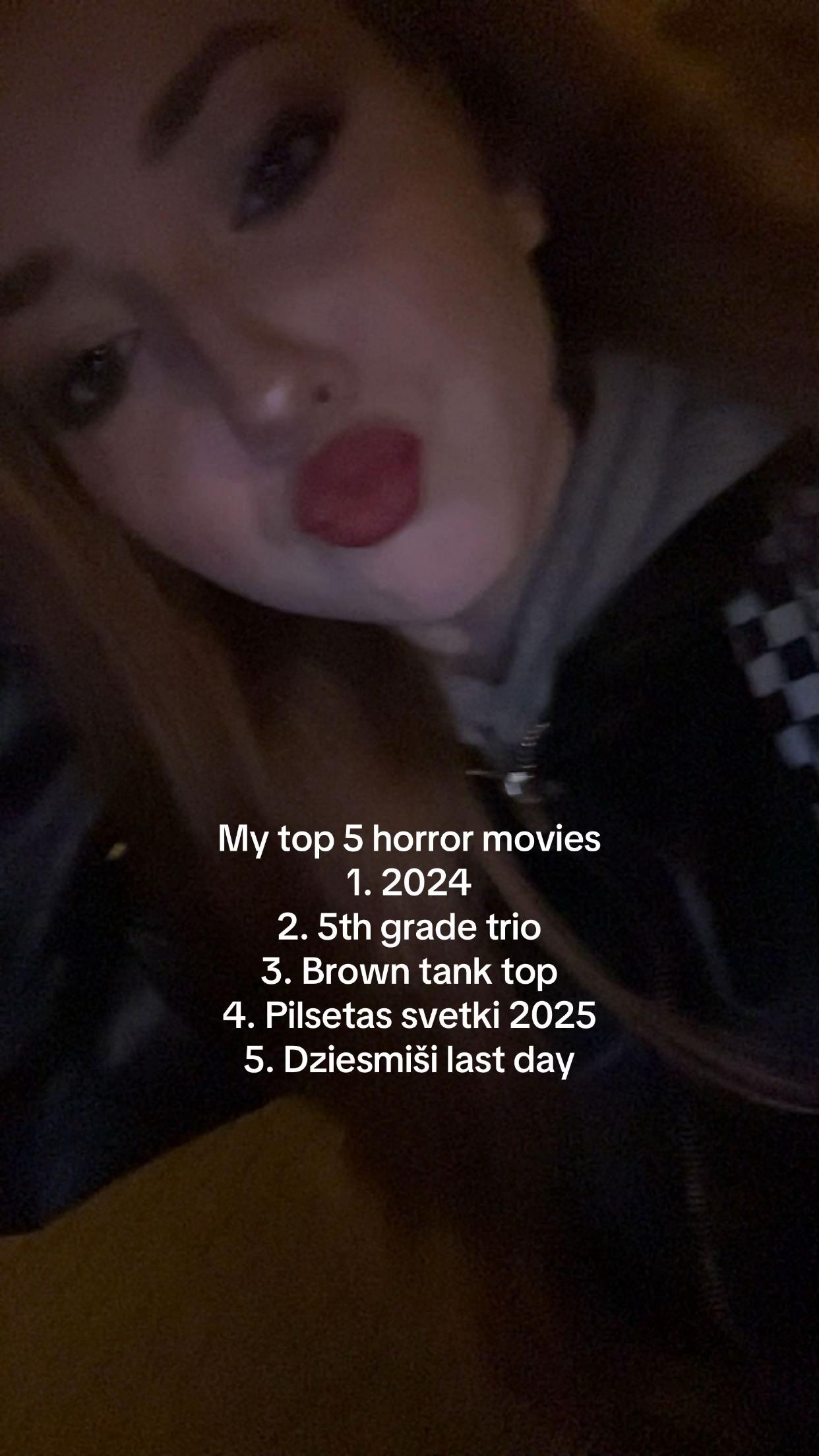 @Daņiks🍧