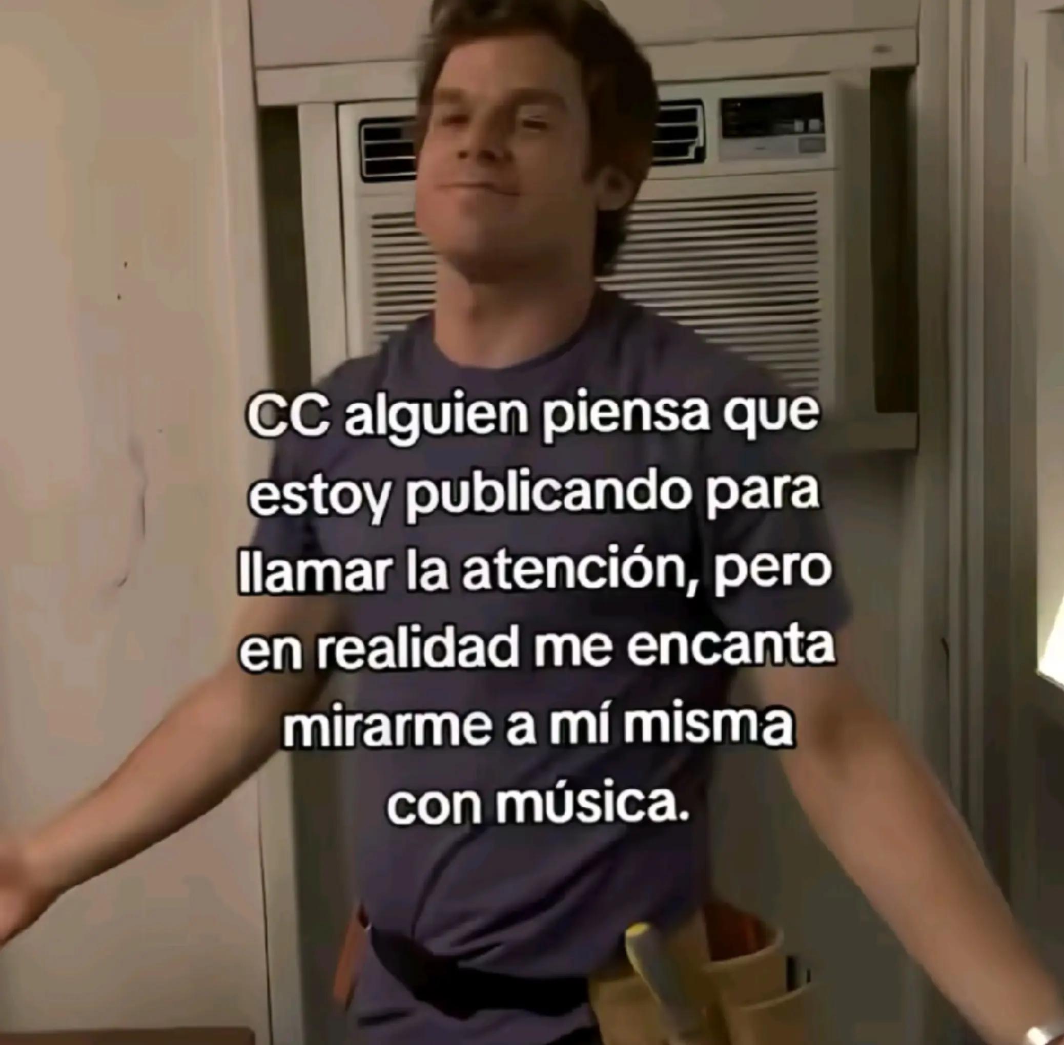 @tilin_insano