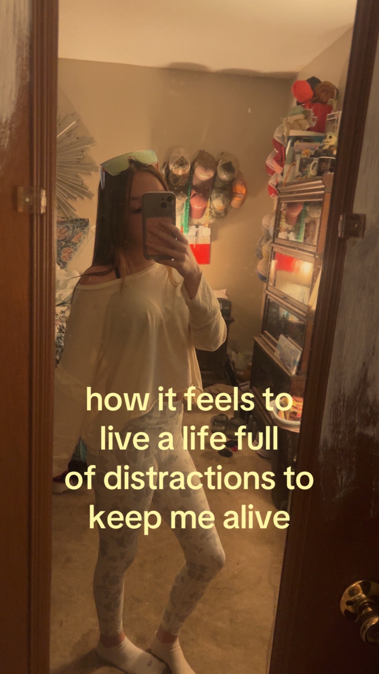 @.