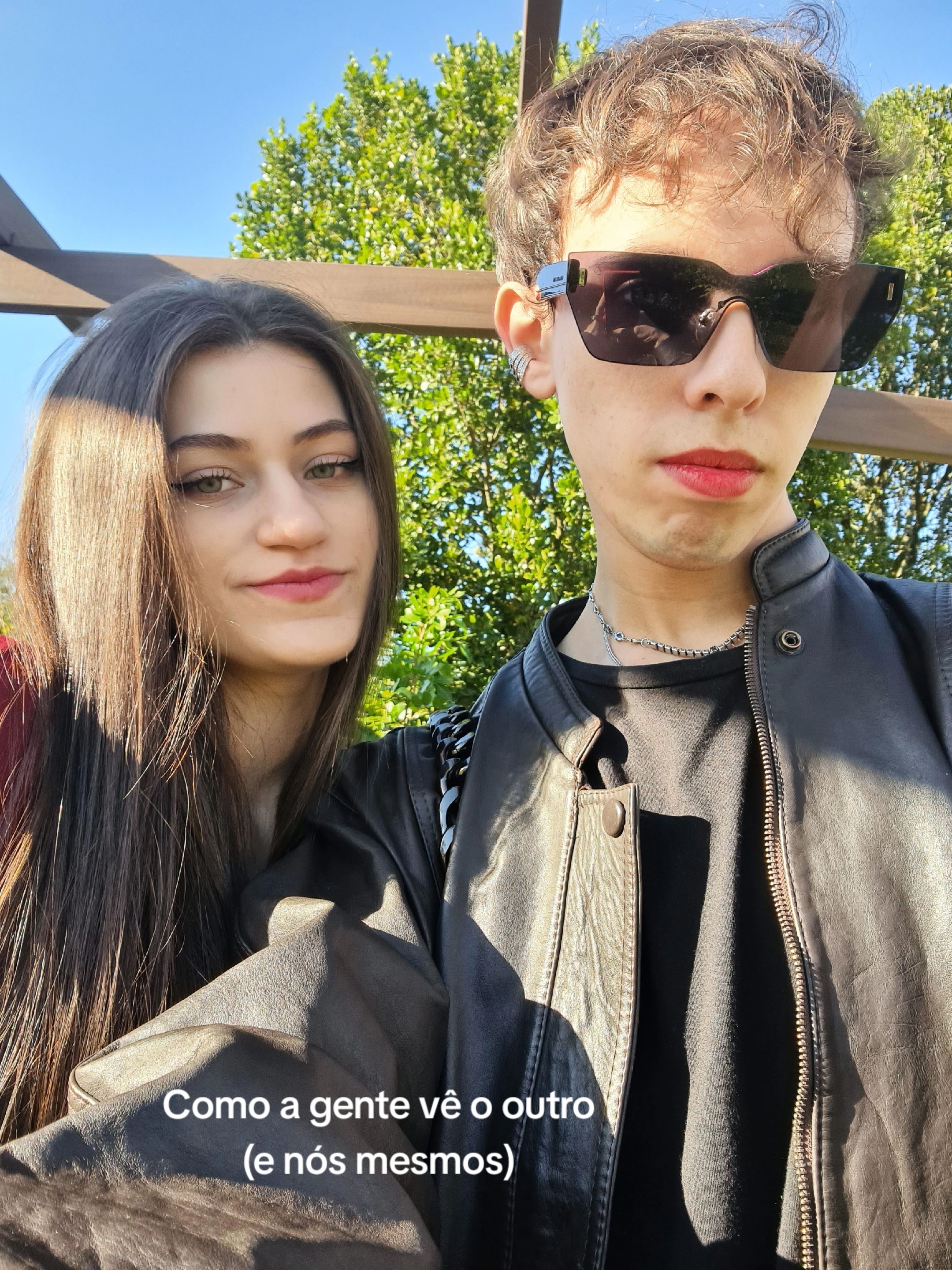 @Gabriel Monegat