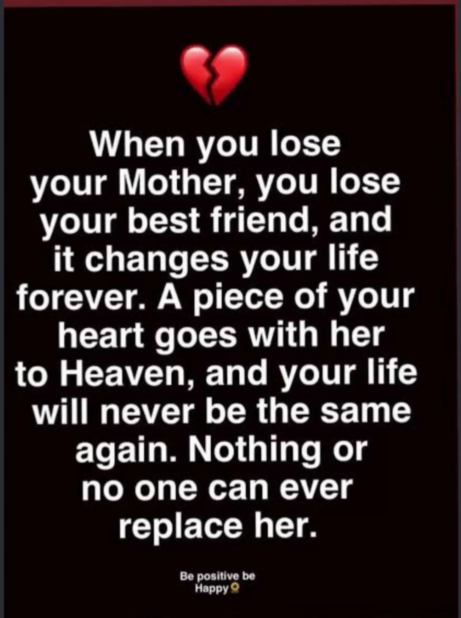 @Christine singh