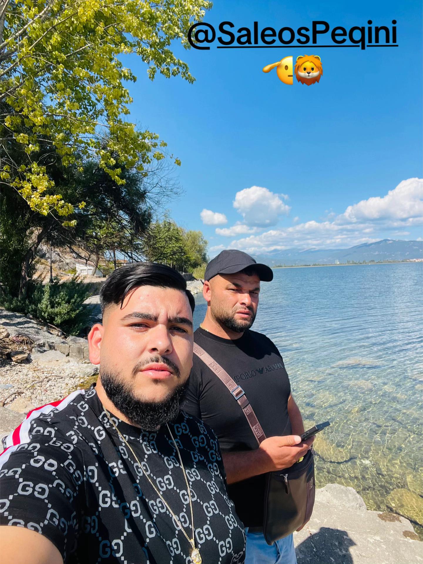 @🦁Viso🦁