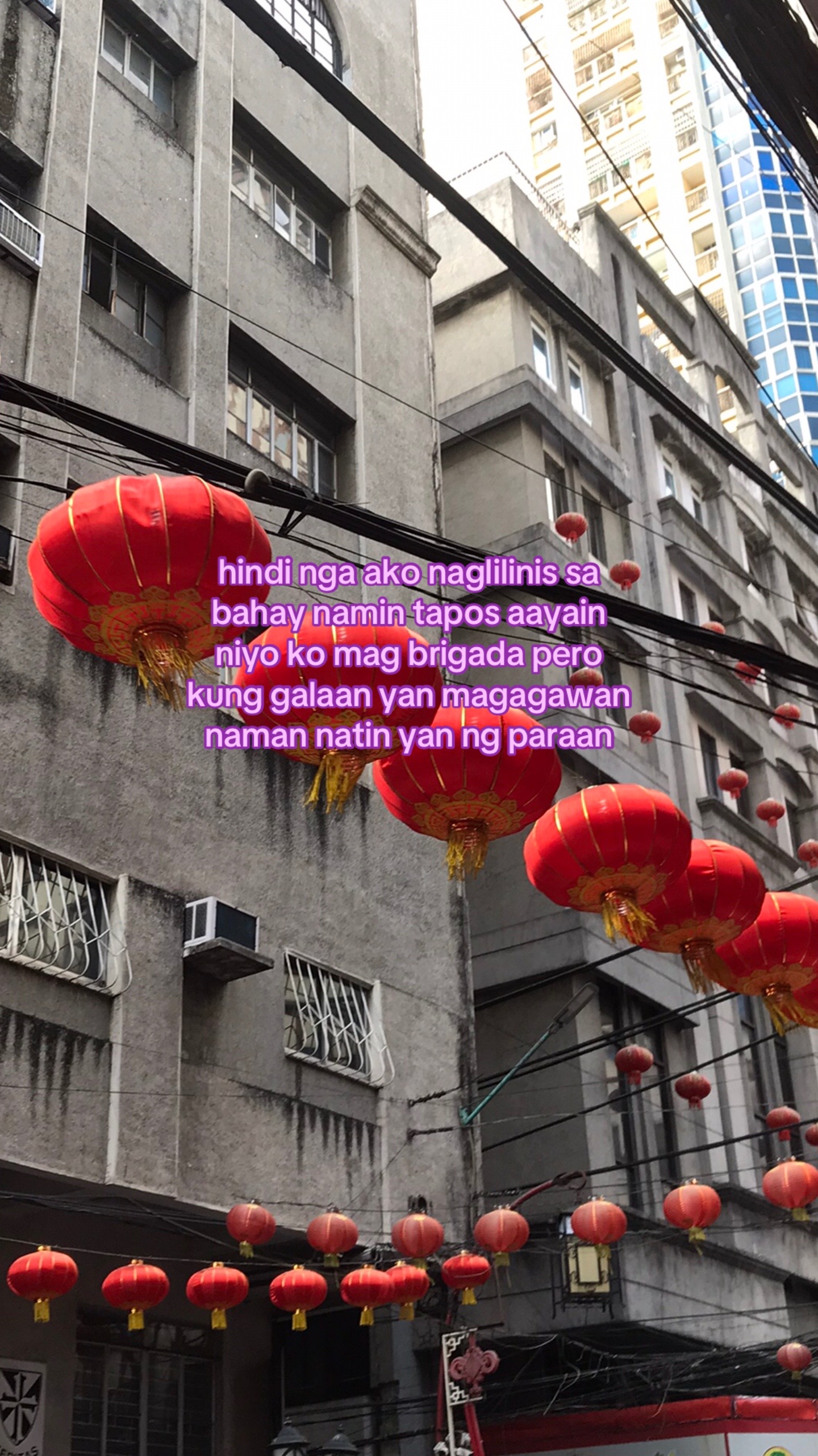 @urxn.