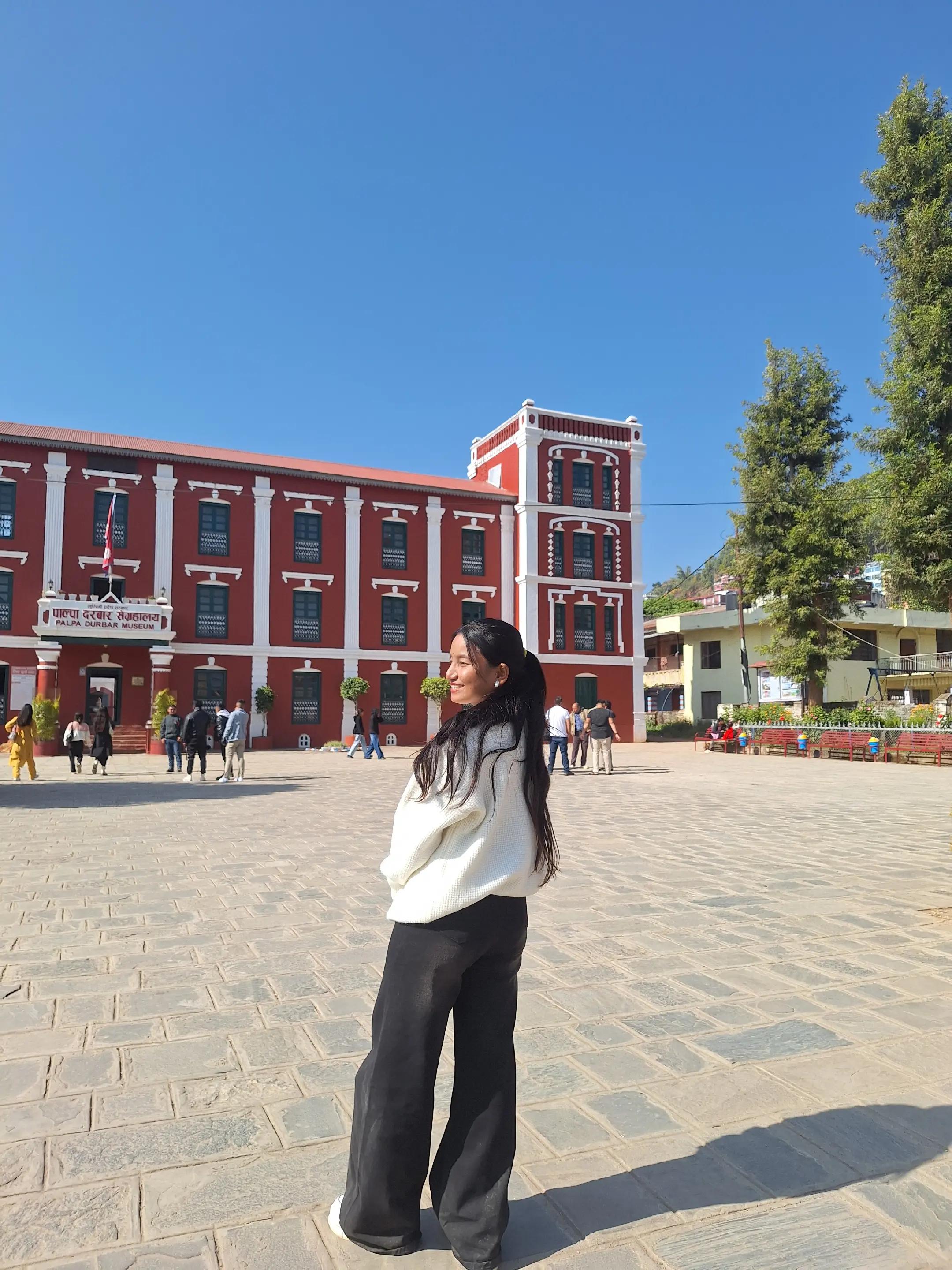 @Aasu magar