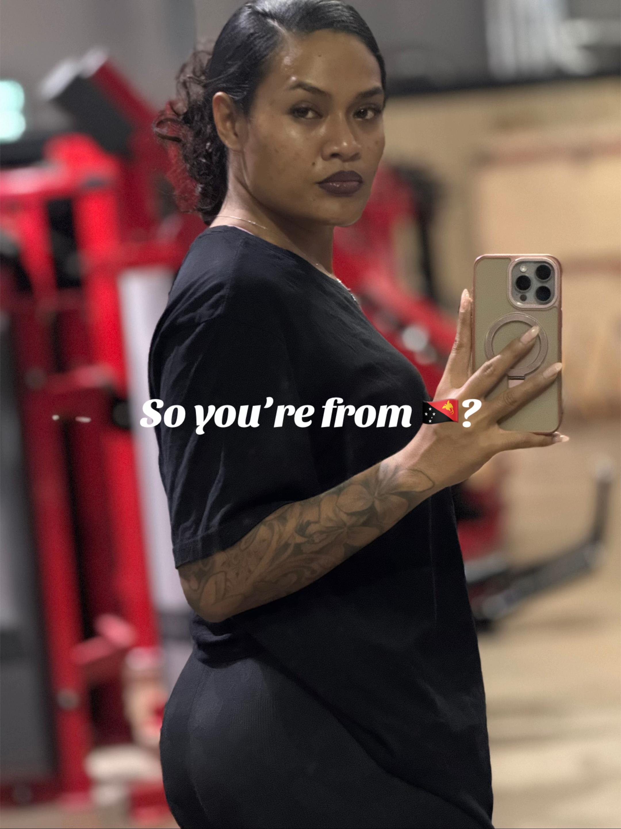 @Kira🇵🇬🇨🇳