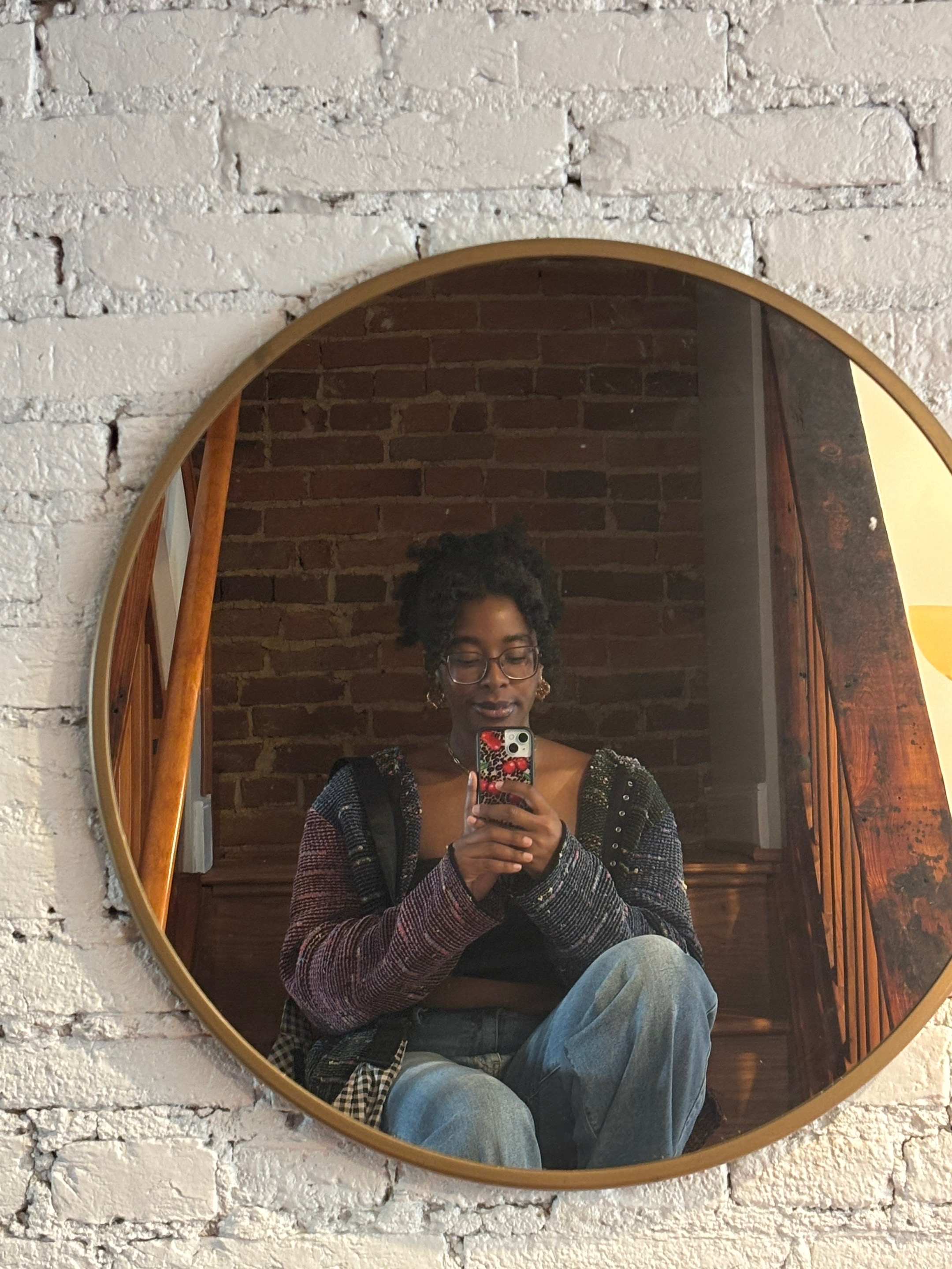@easybreesythuggergirl