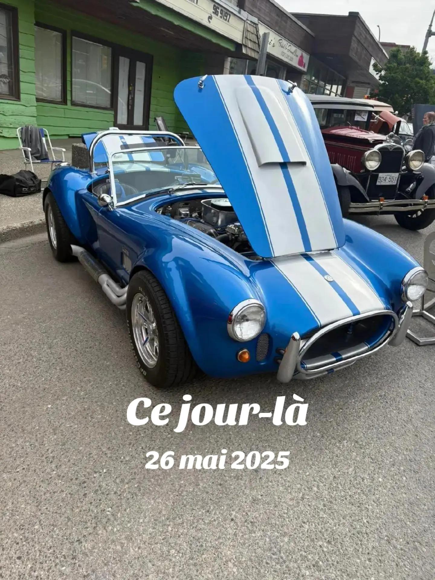 @Shelby500svt25
