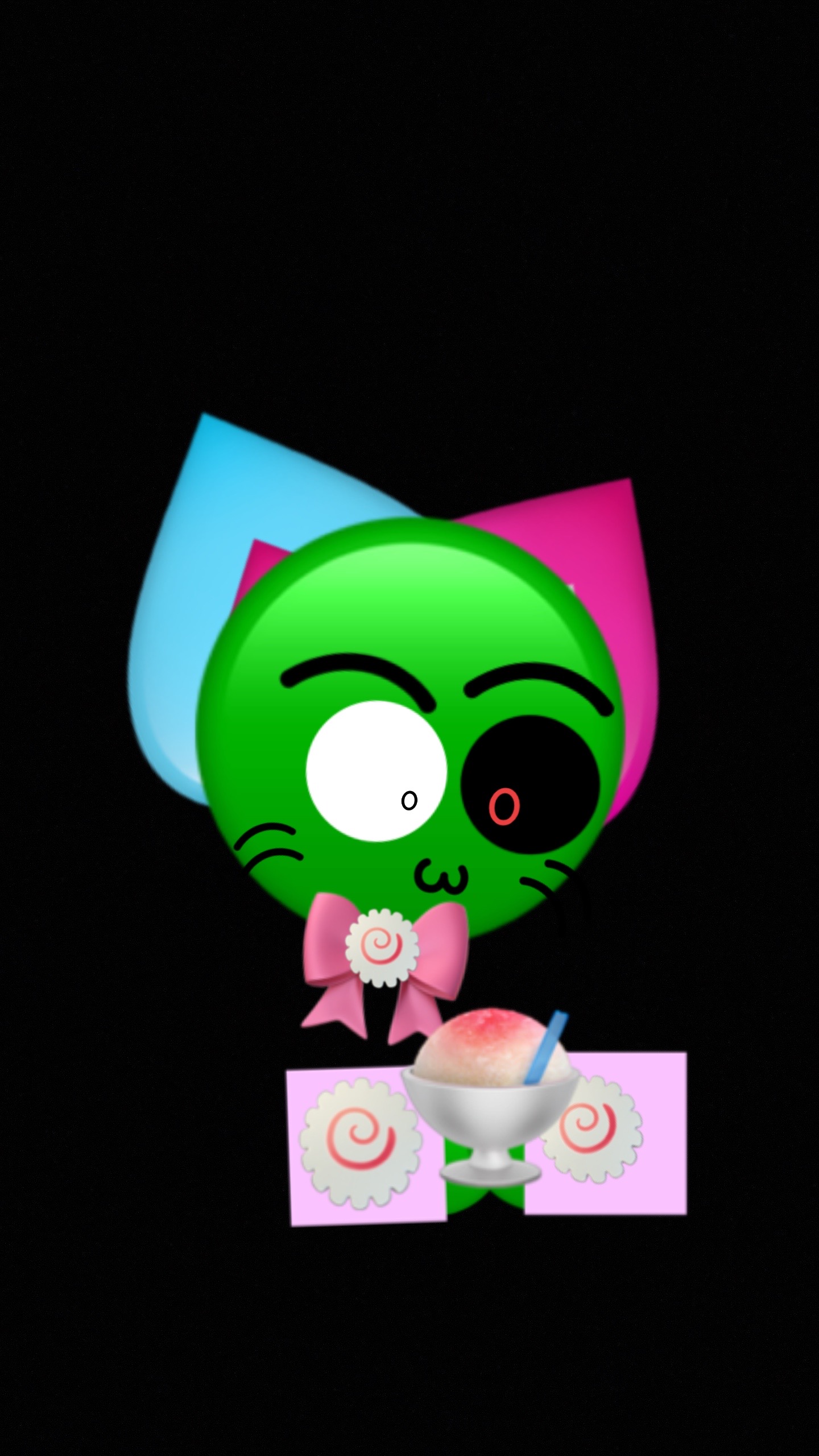 @💛🩷BlazeMochimeow🎀🍥