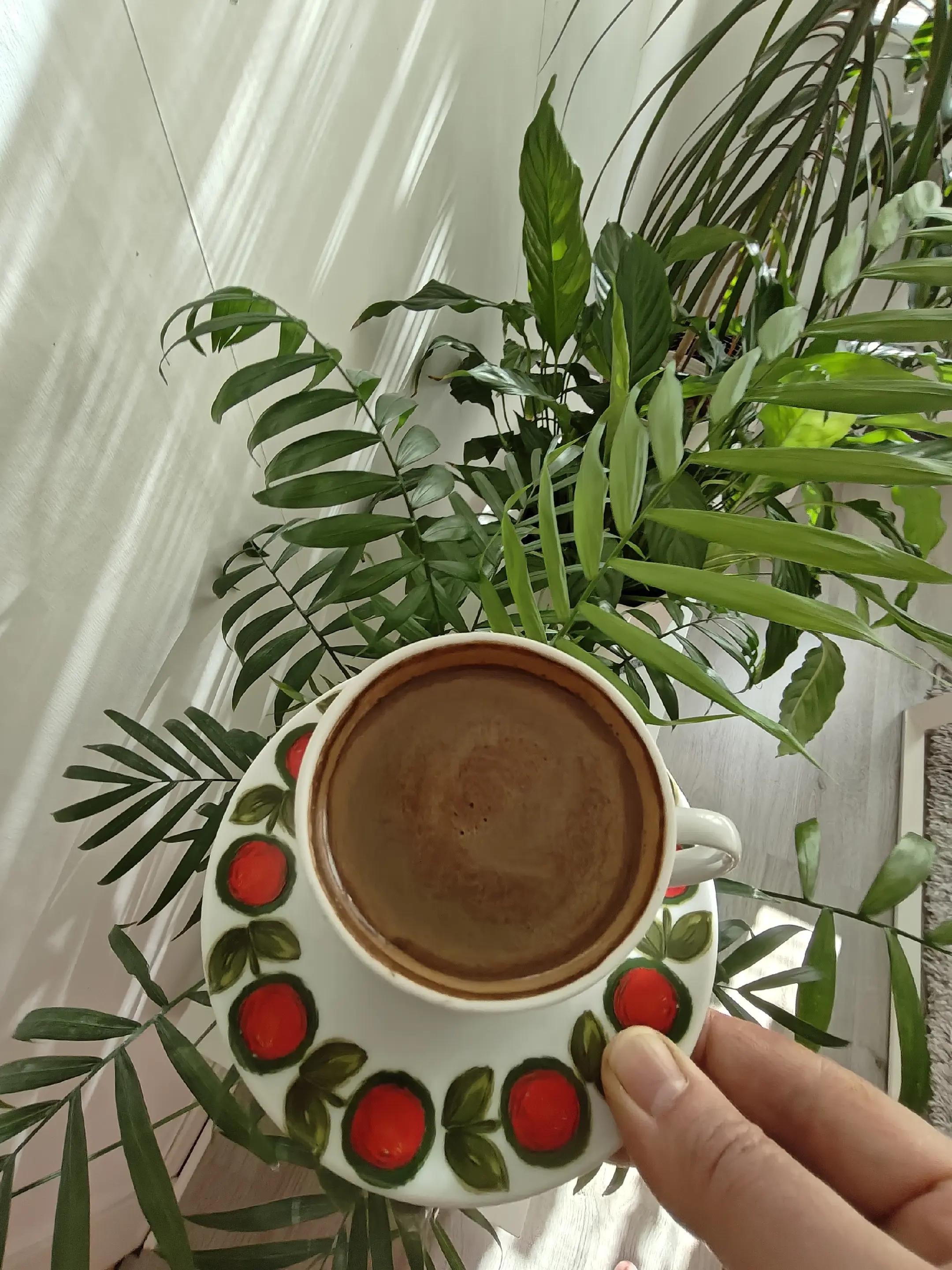 @تفاصيل من يومياتي الهادئة🏡