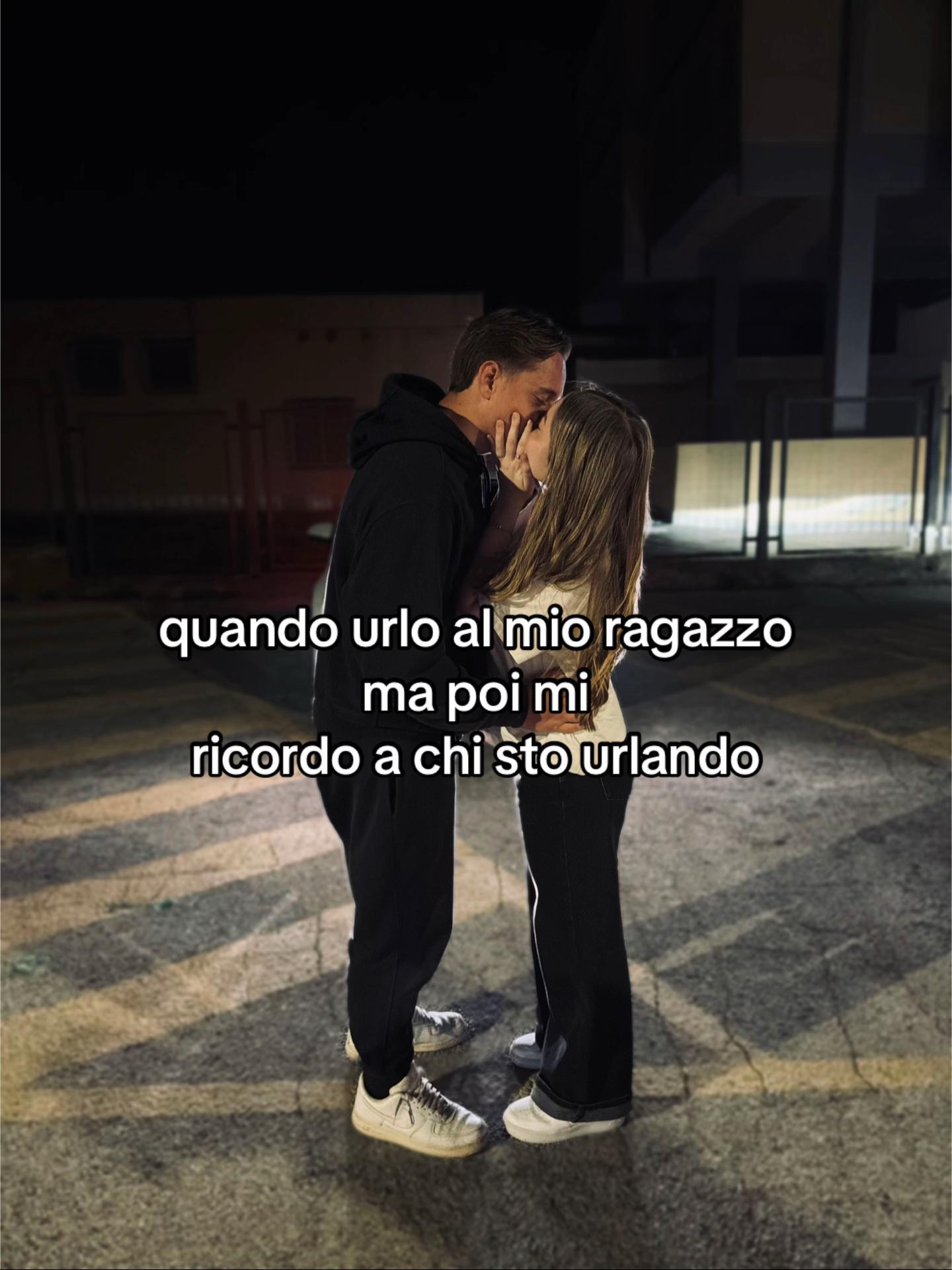 @Elena D&rsquo;Amico