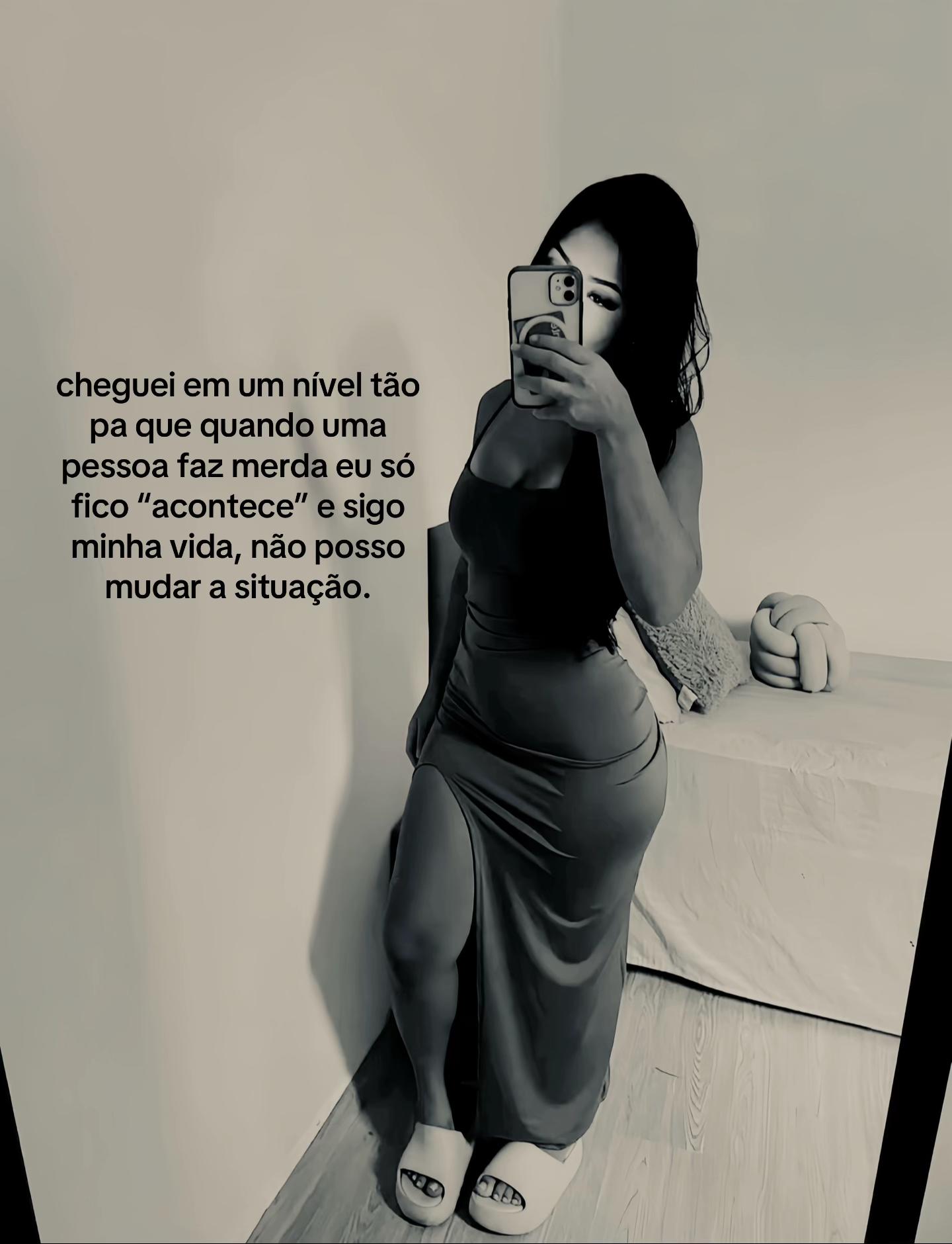 @nunes