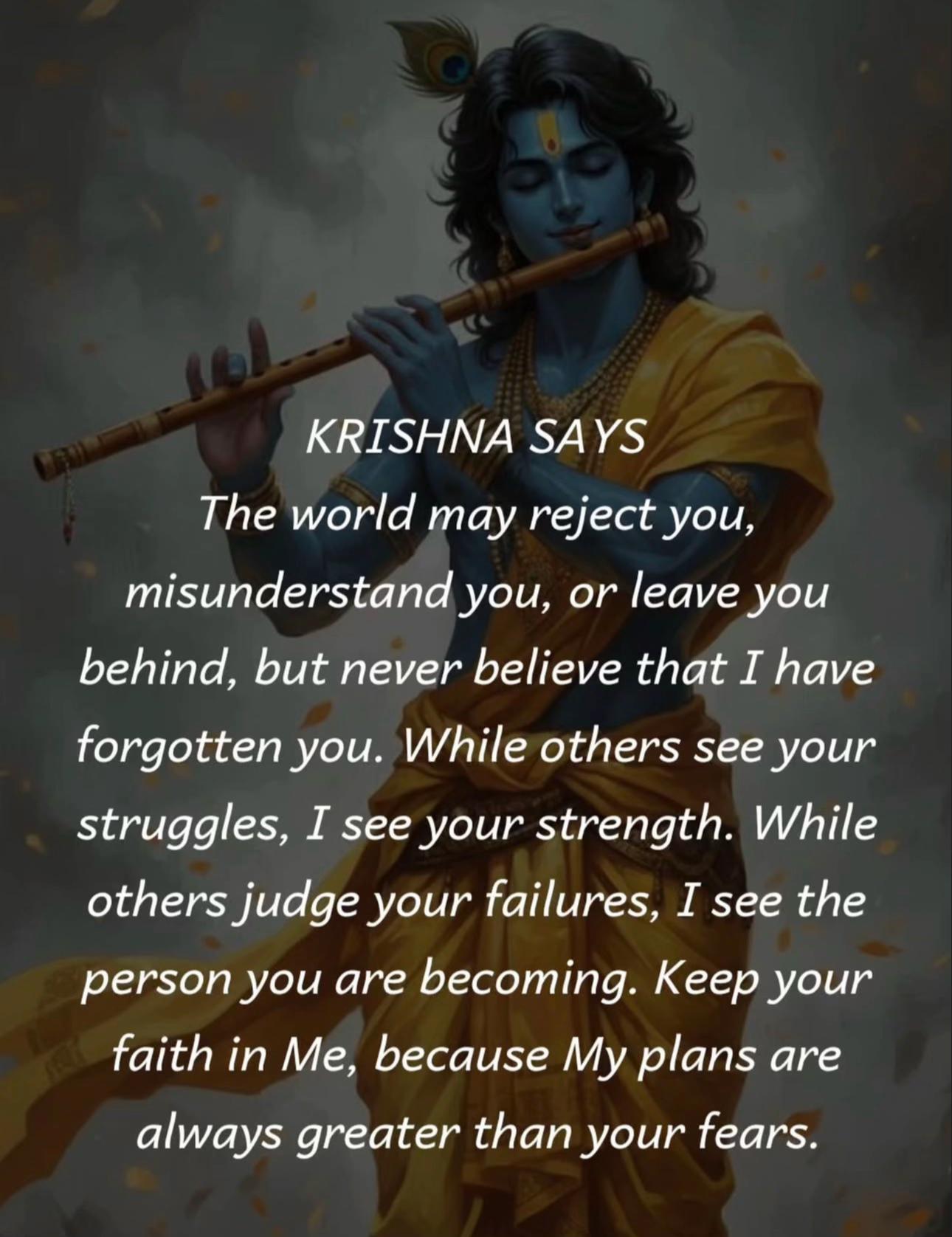 @🦚Radhe Radhe🦚
