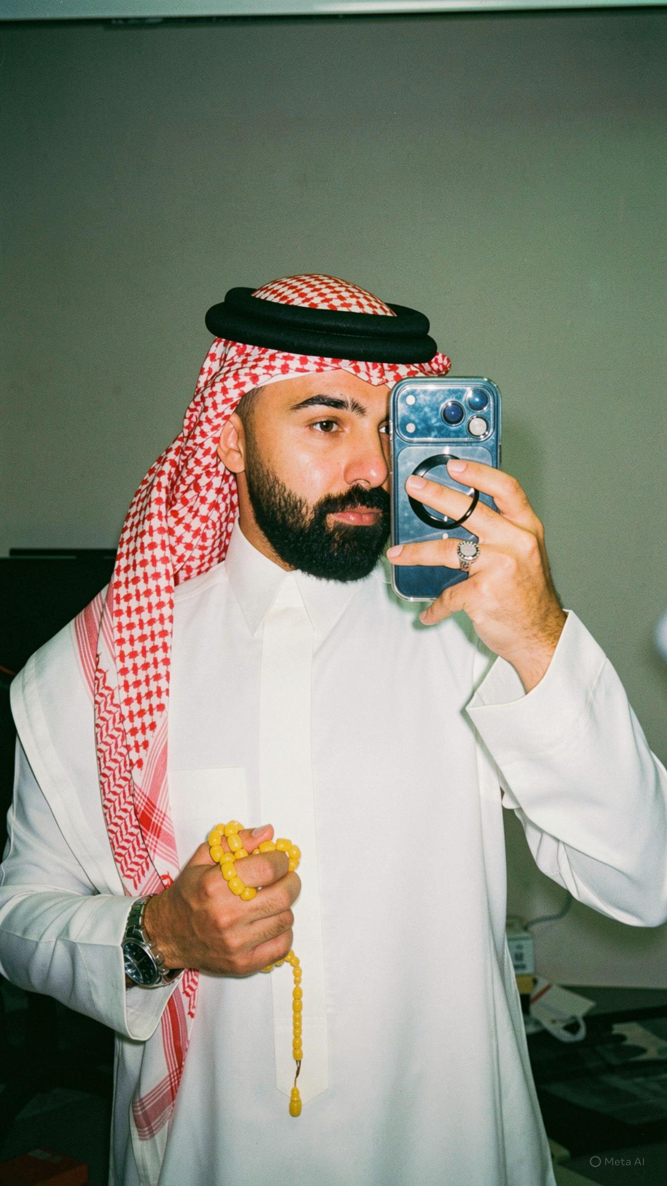 @Eng. HAMAD